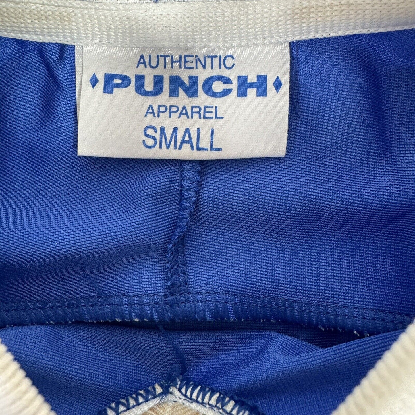 ipswich town 2001 2002 2003 home football shirt small4