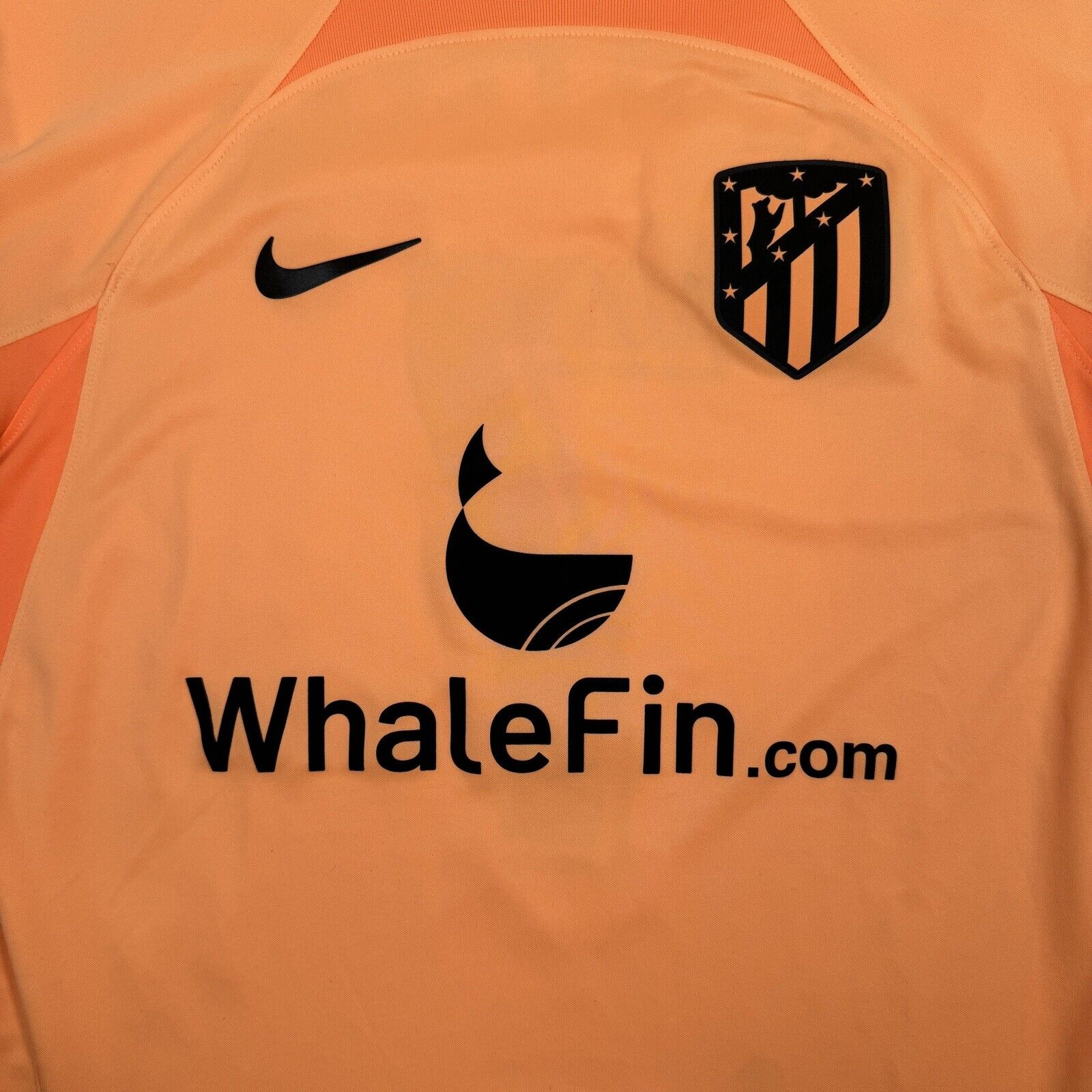 felix 7 atletico madrid 2022 2023 third football shirt medium2