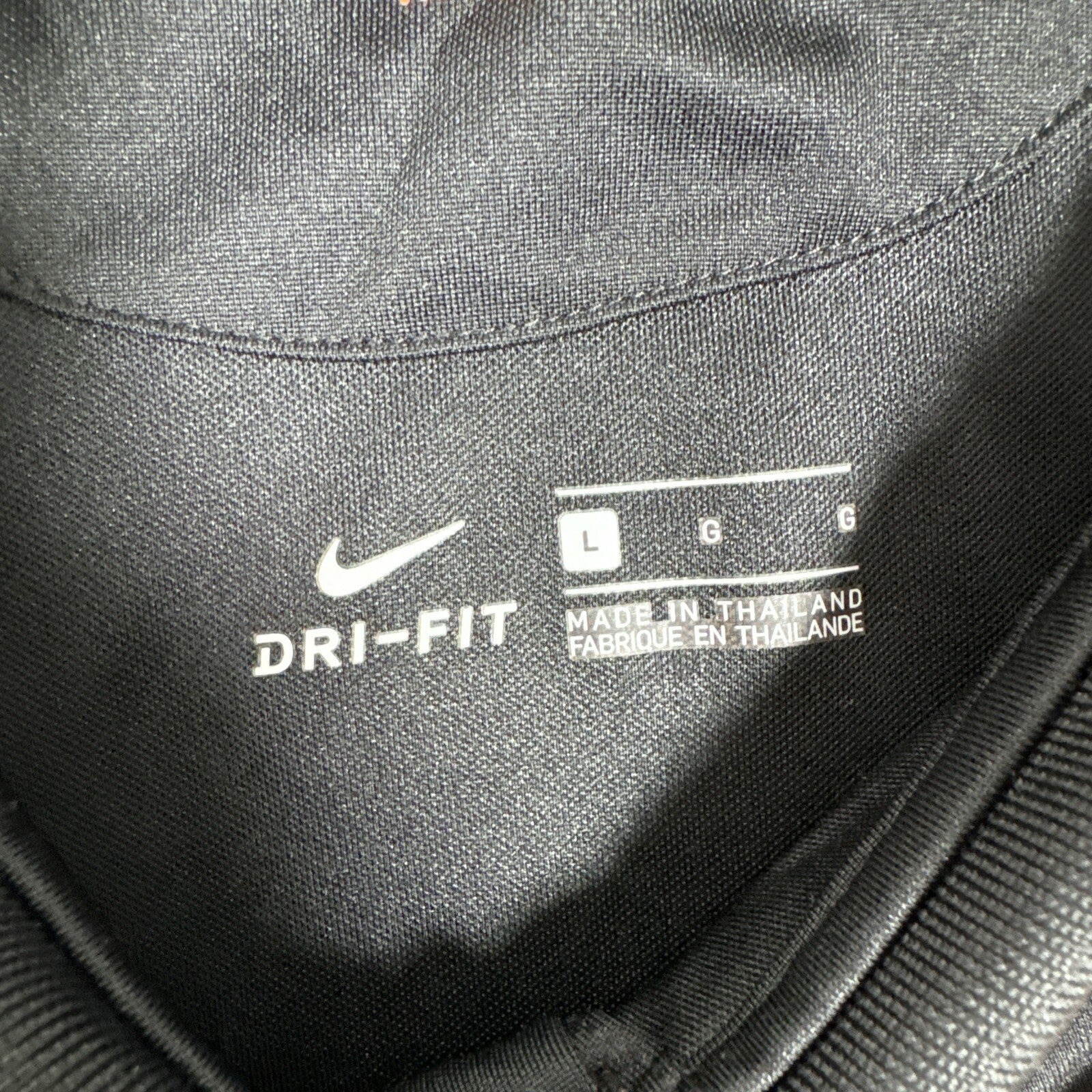 netherlands 2020 2021 2022 away football shirt large5