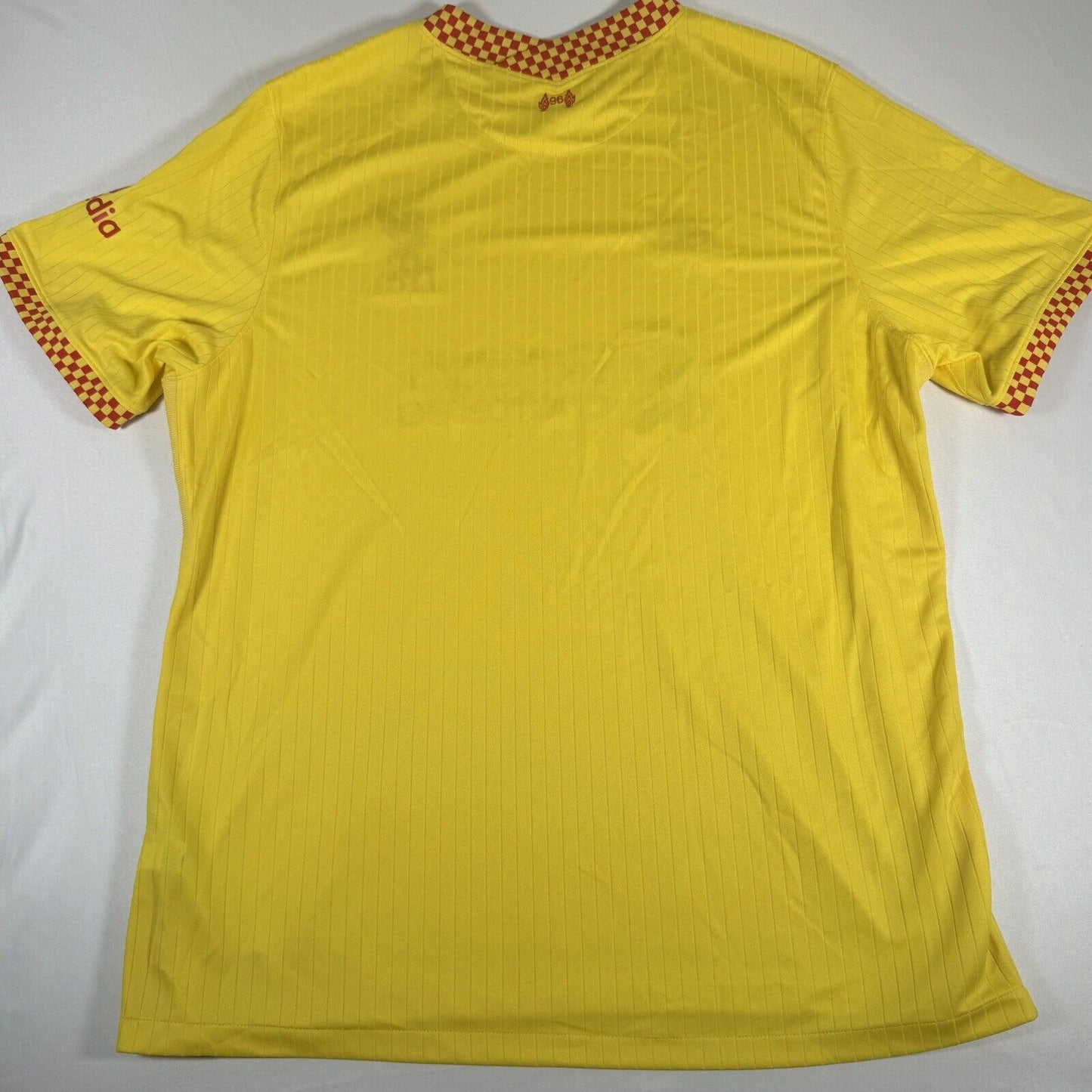 liverpool 2021 2022 third football shirt men s xxl3