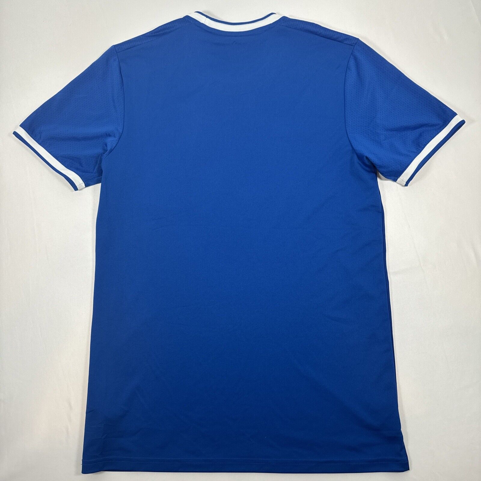 ipswich 2021 2022 home football shirt men s medium3