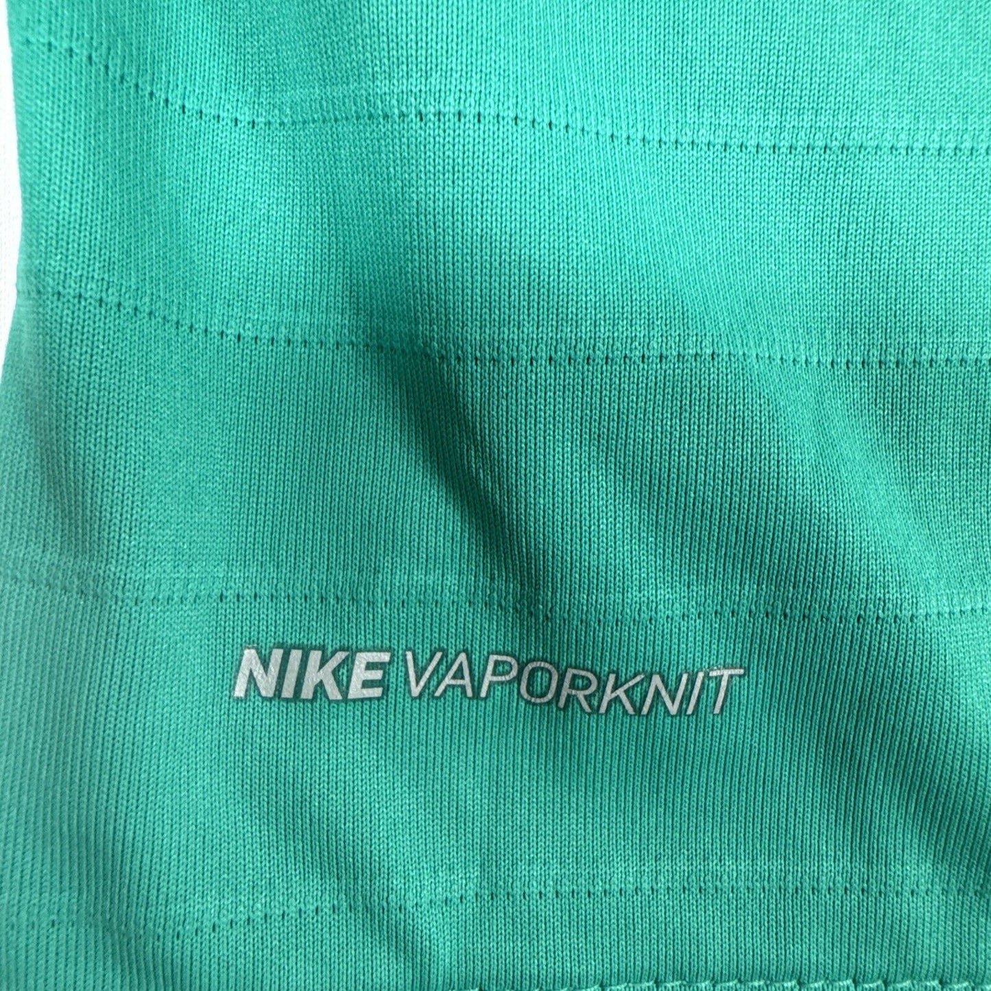 tottenham hotspur 2018 2019 third football shirt vaporknit large5