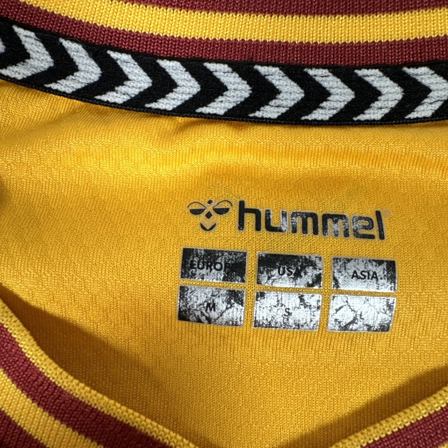 sc braga 2021 2022 third football shirt medium4