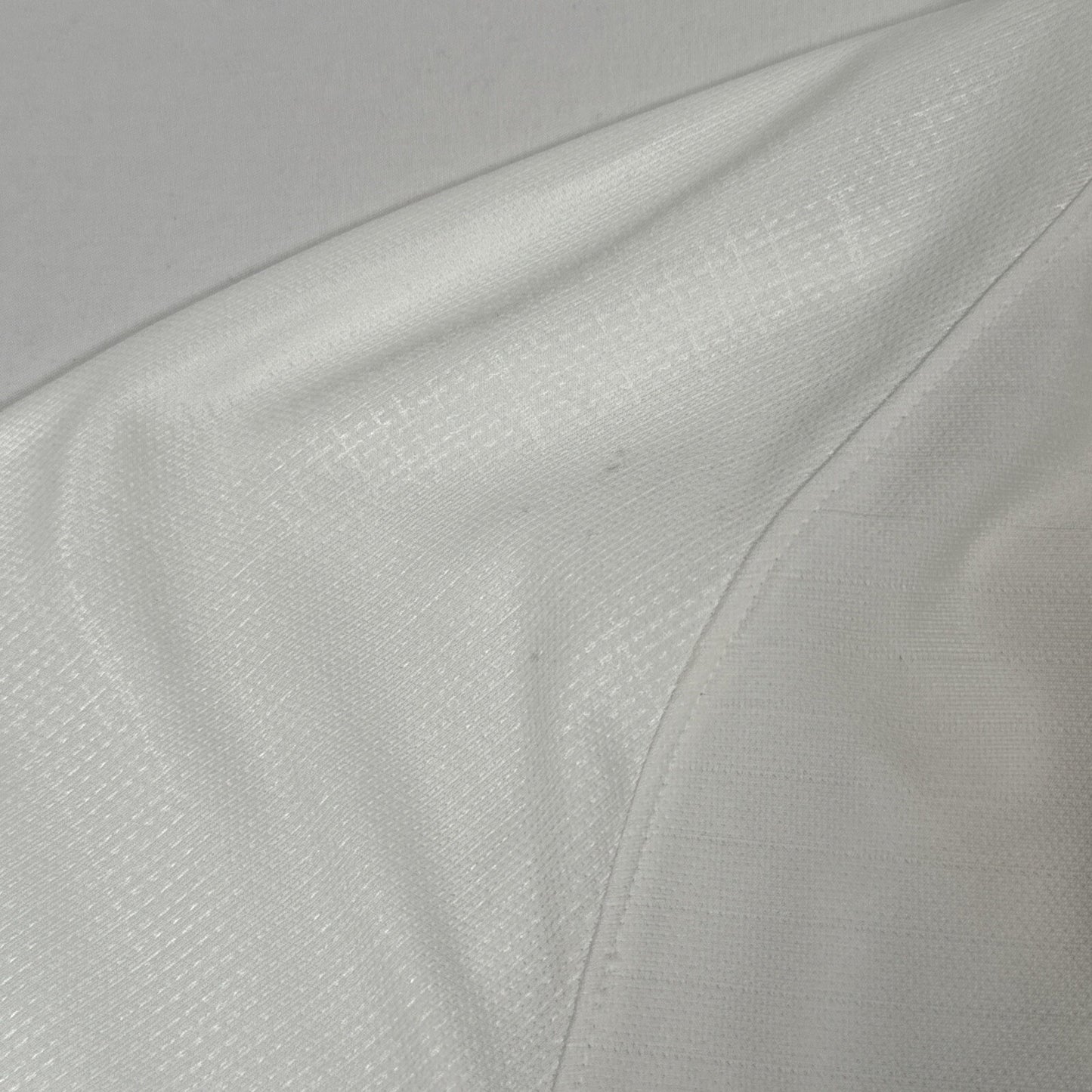 england 2018 2019 2020 home football shirt medium5