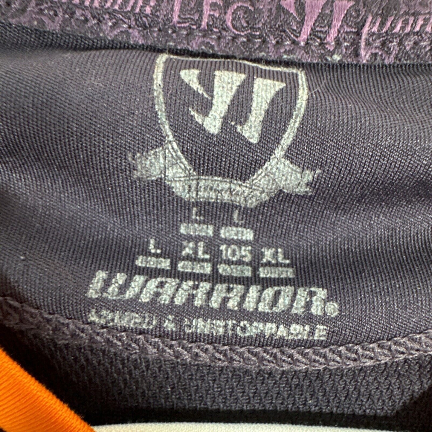 liverpool 2012 2013 third football shirt large4