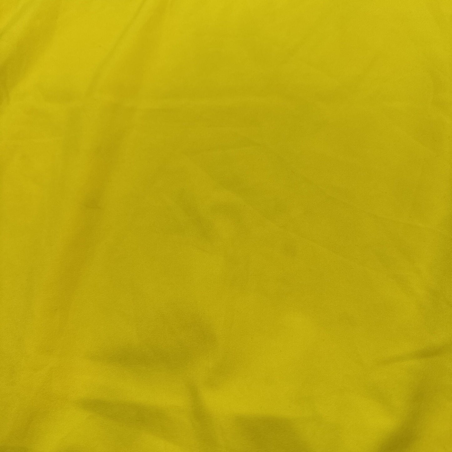 borussia dortmund 2004 2005 home football shirt 2xl xxl3