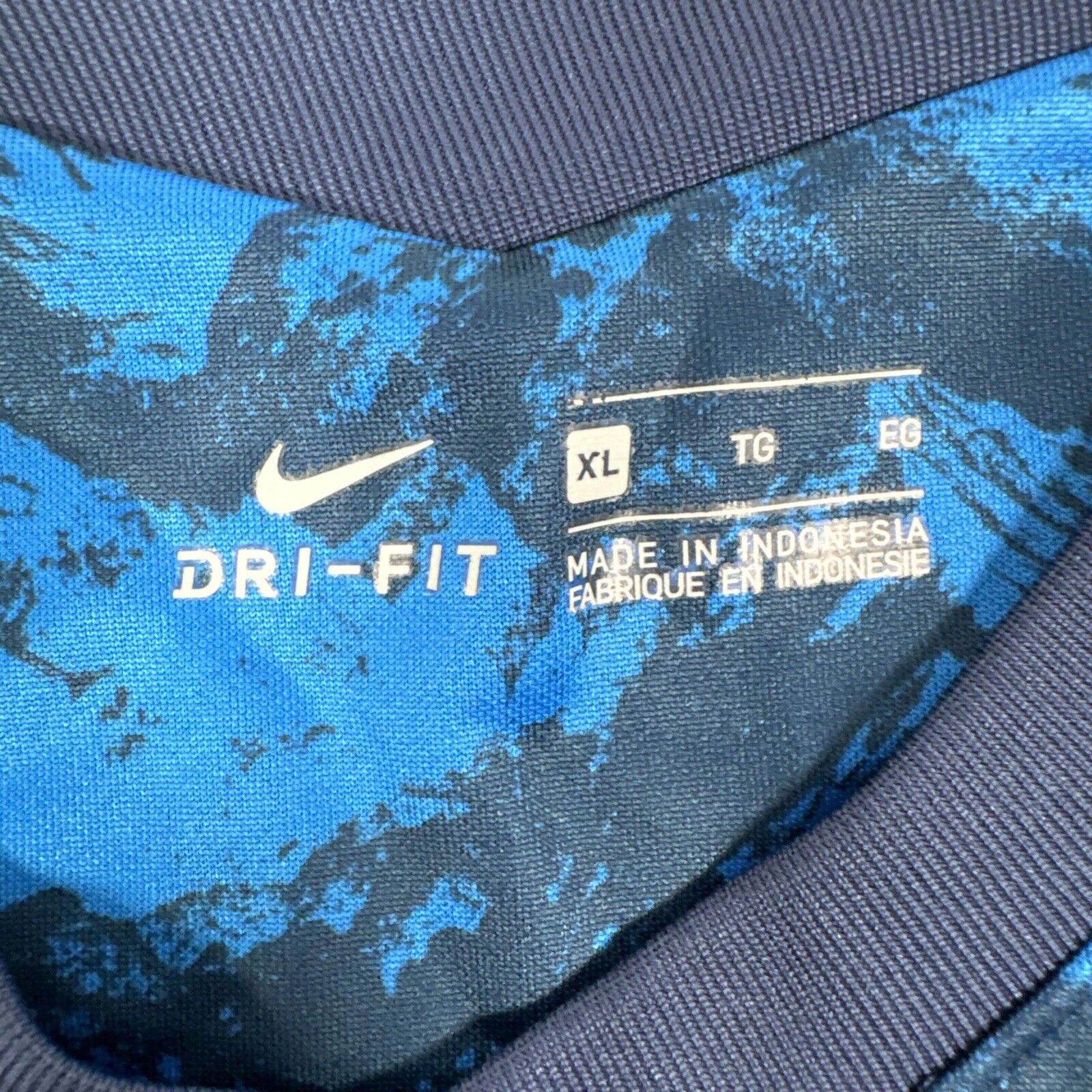 slovakia 2020 2021 2022 home football shirt xl3