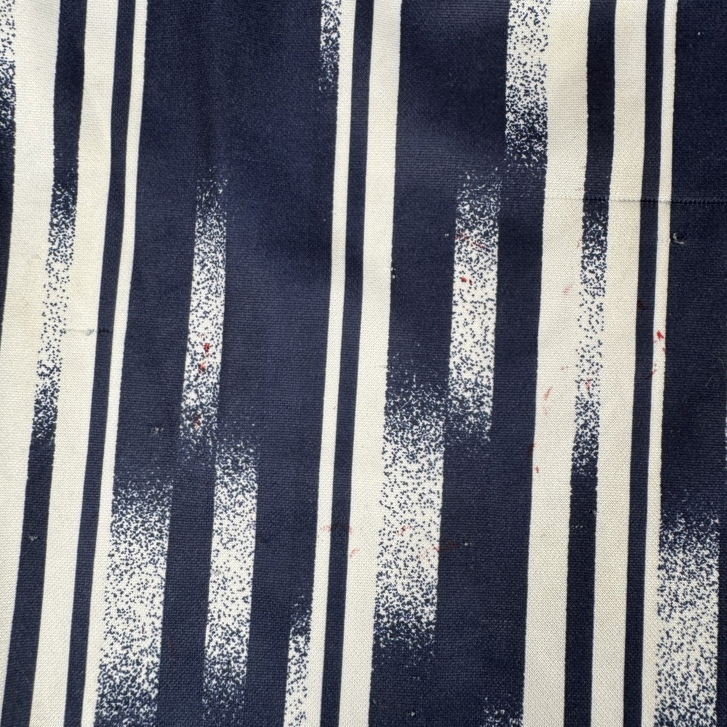 Watford 1993/1994/1995 Away Football Shirt Medium