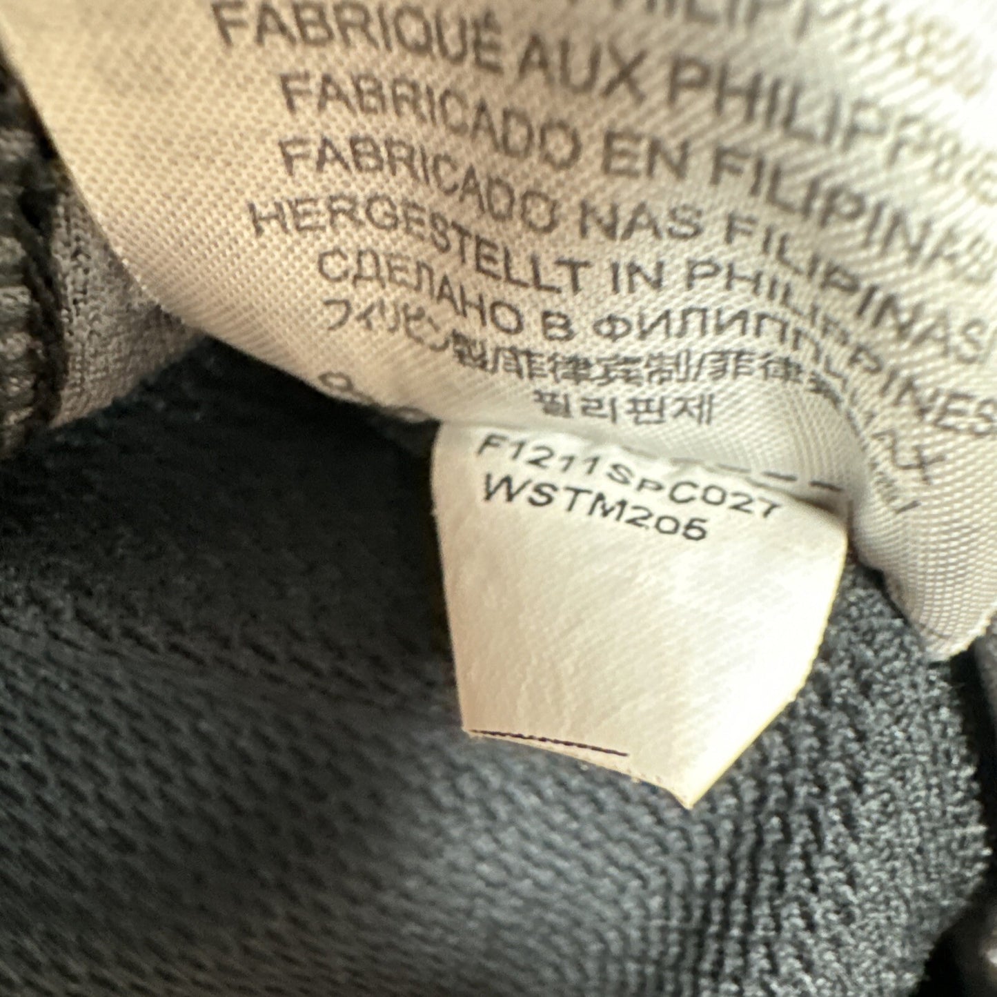 liverpool 2012 2013 away football shirt long sleeve large4