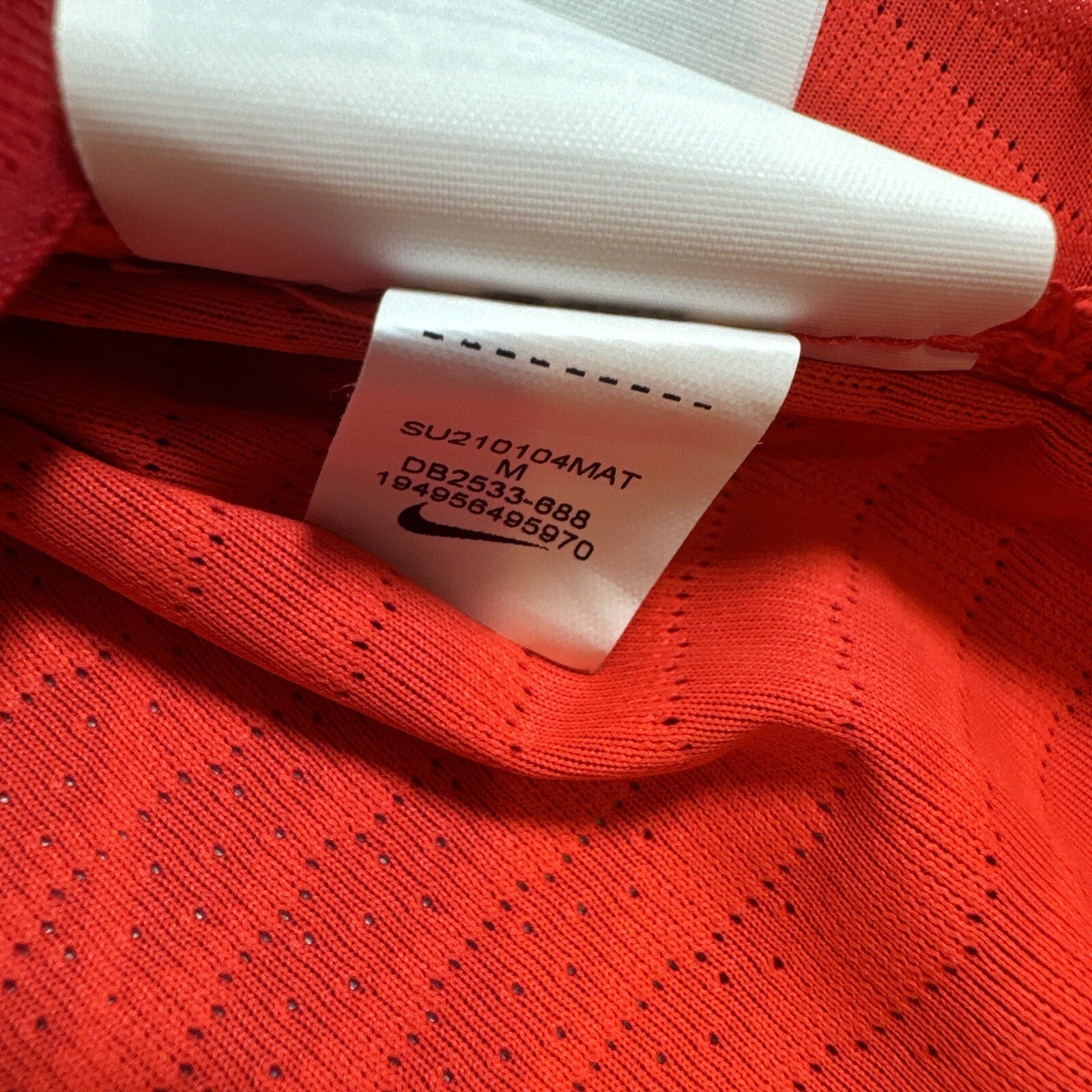 liverpool 2021 2022 home football shirt dri fit adv medium9