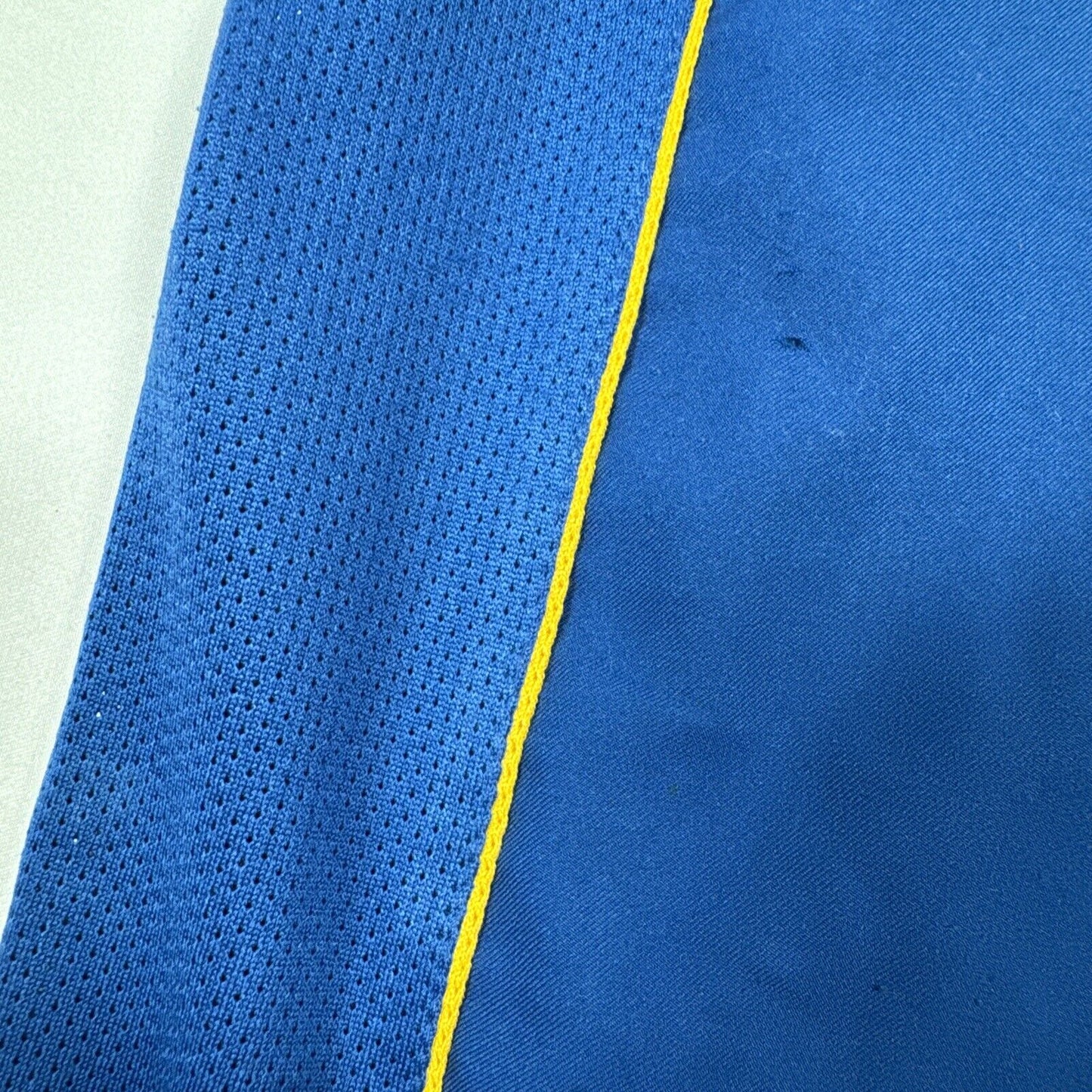 arsenal 2004 2005 2006 away third football shirt small6