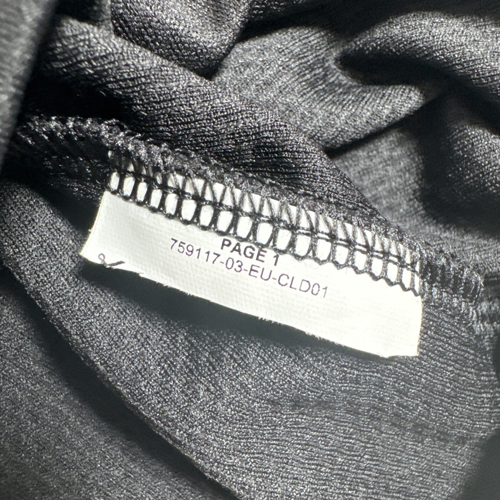 borussia monchengladbach 2021 2022 third football shirt medium4