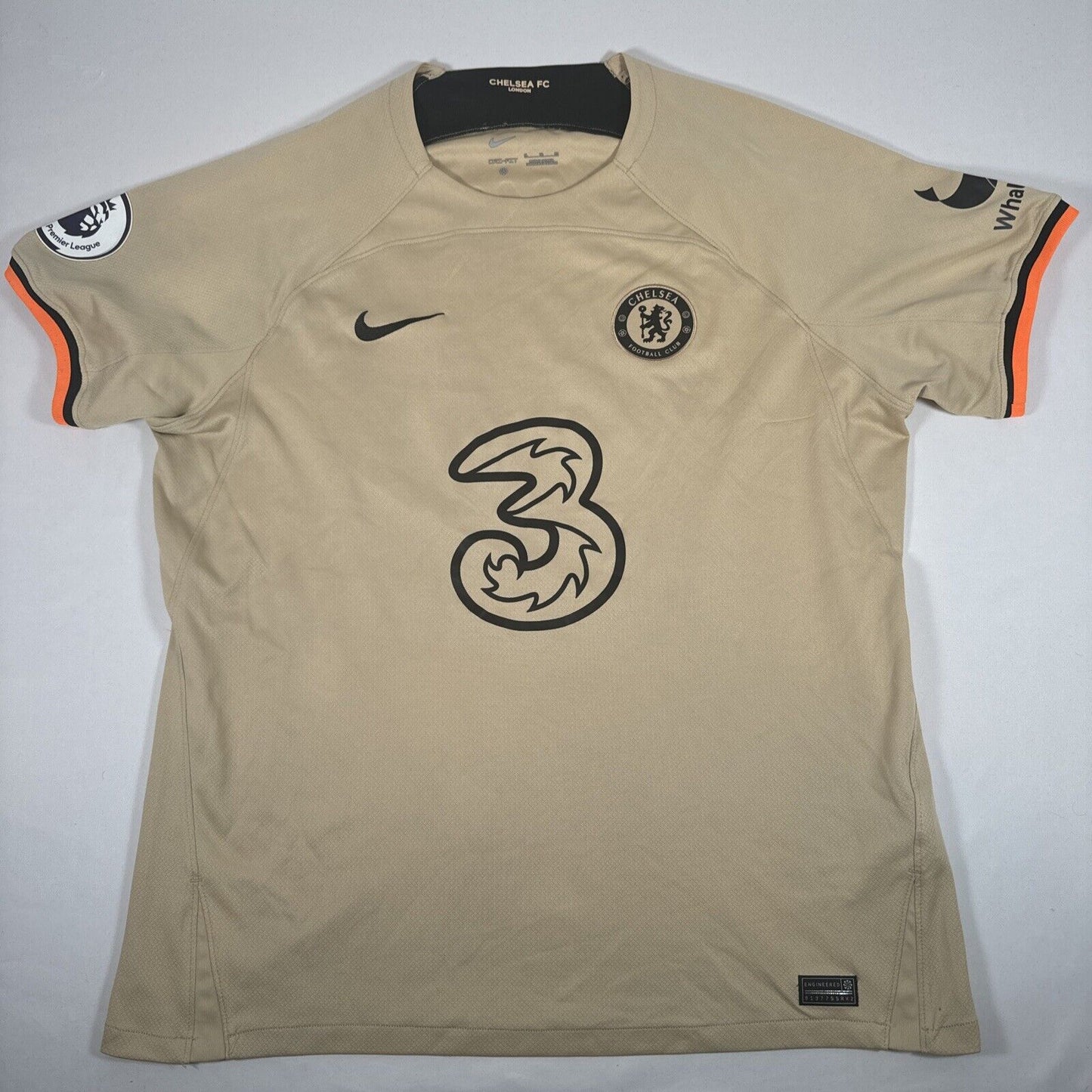 james 24 chelsea 2022 2023 third football shirt men s xl3