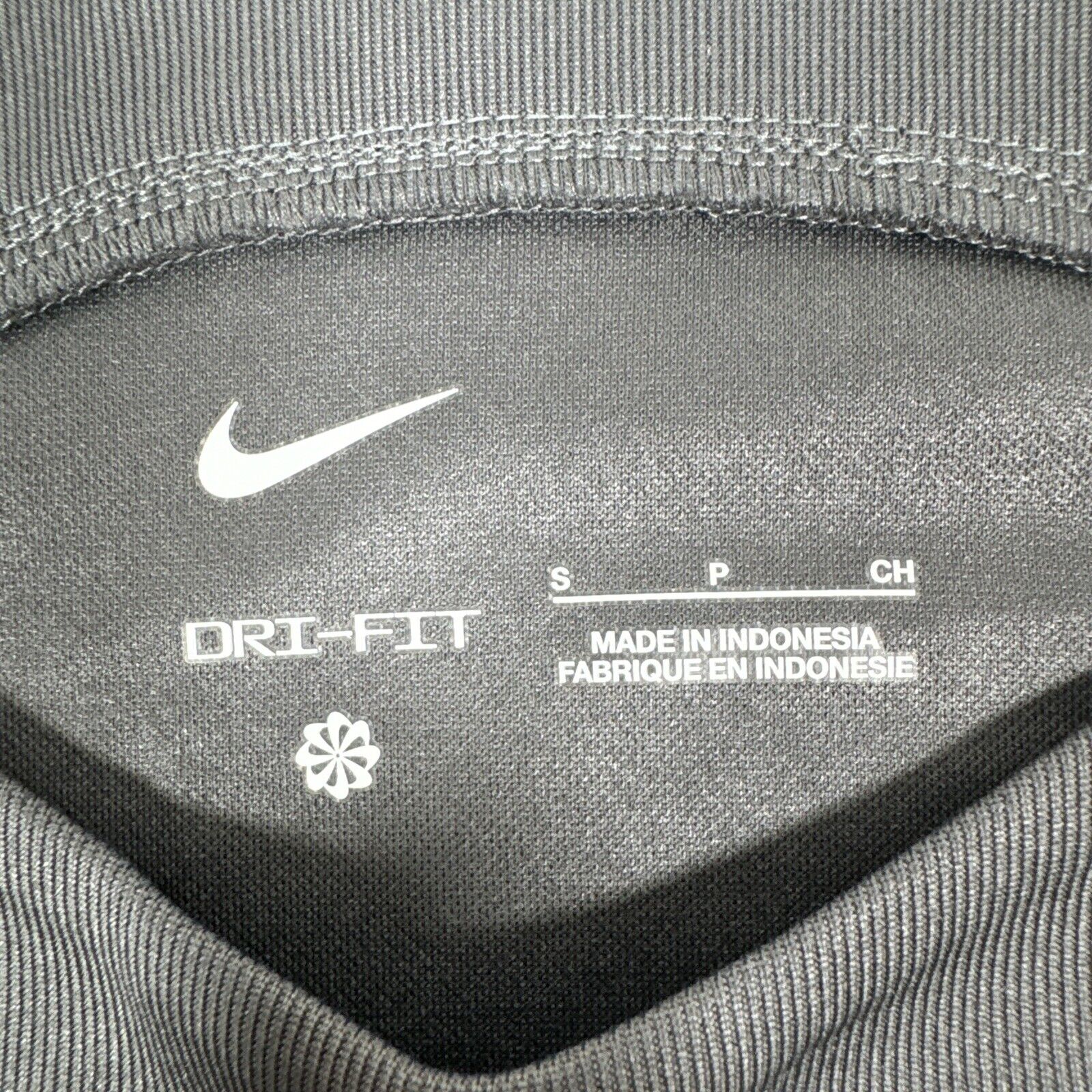 chelsea 2023 2024 goalkeeper football shirt bnwt small4