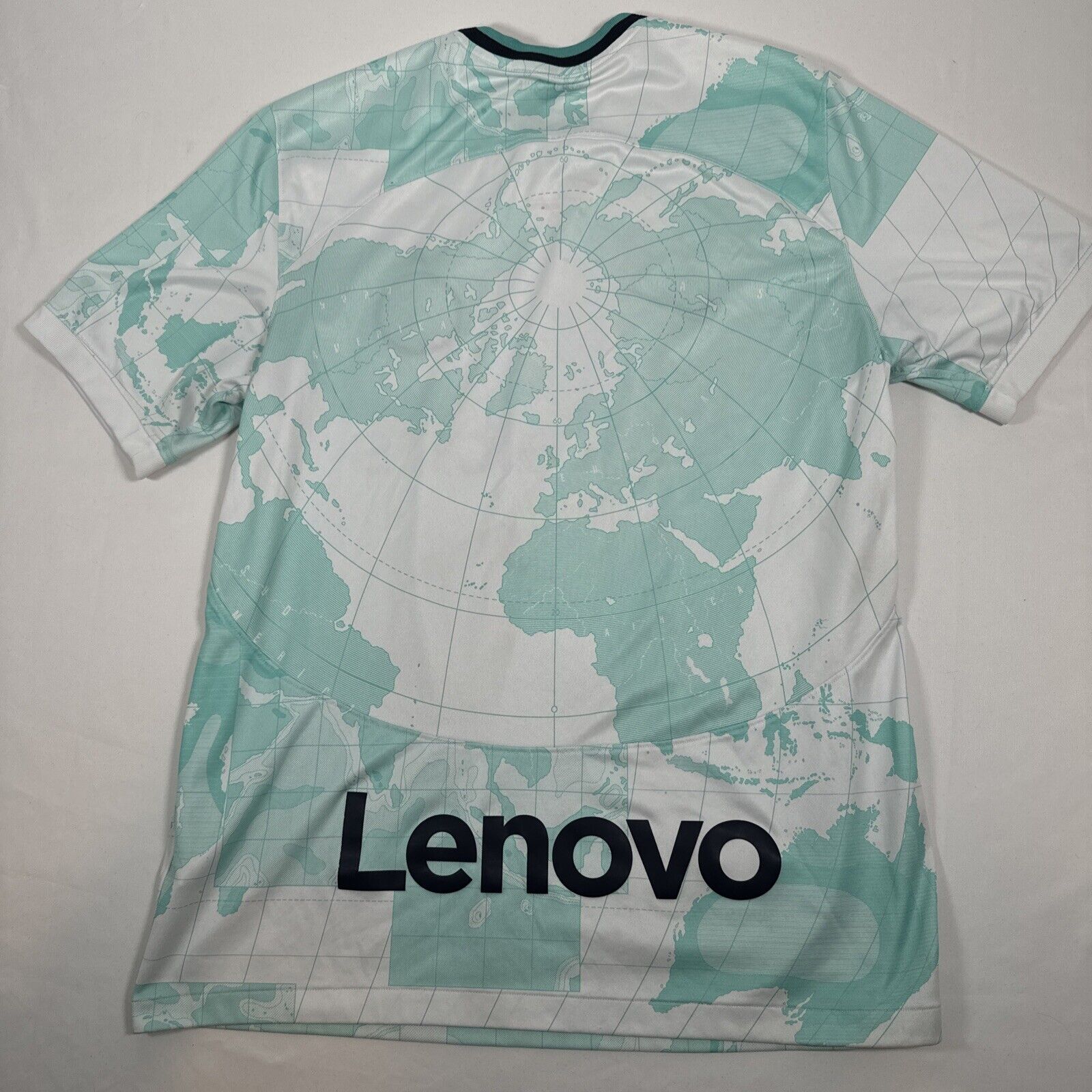 inter milan 2022 2023 away football shirt men s large3