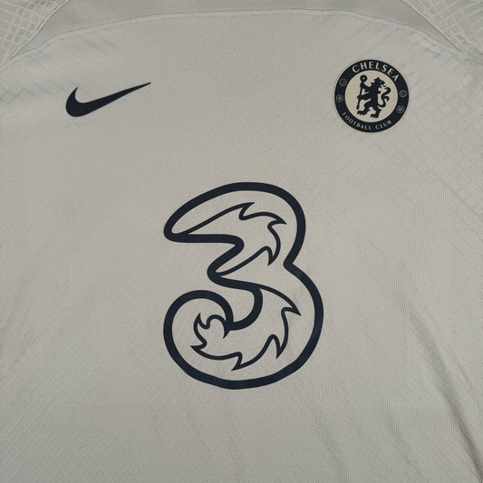 chelsea 2022 2023 third football shirt player spec 2xl xxl1