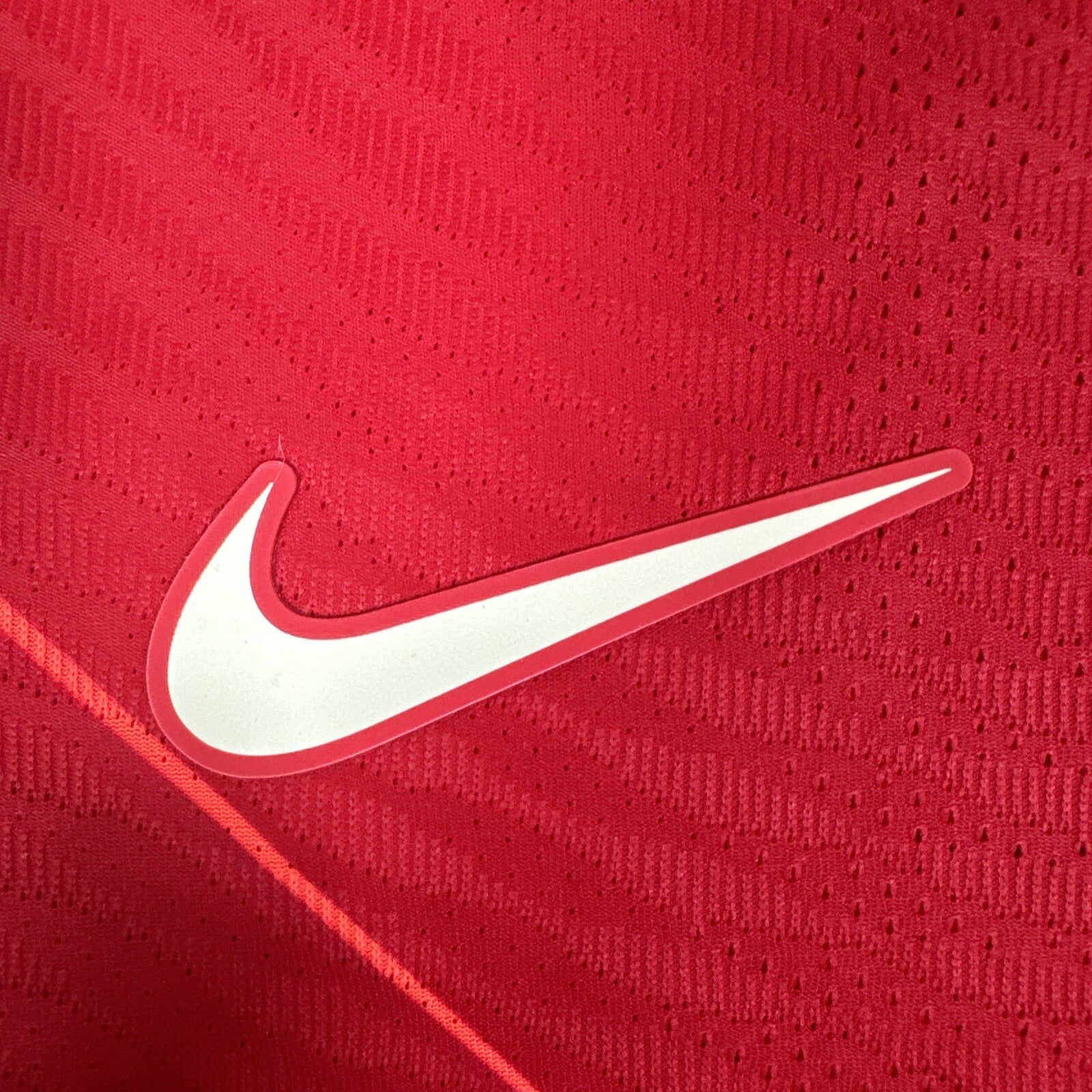 liverpool 2021 2022 home football shirt dri fit adv medium6