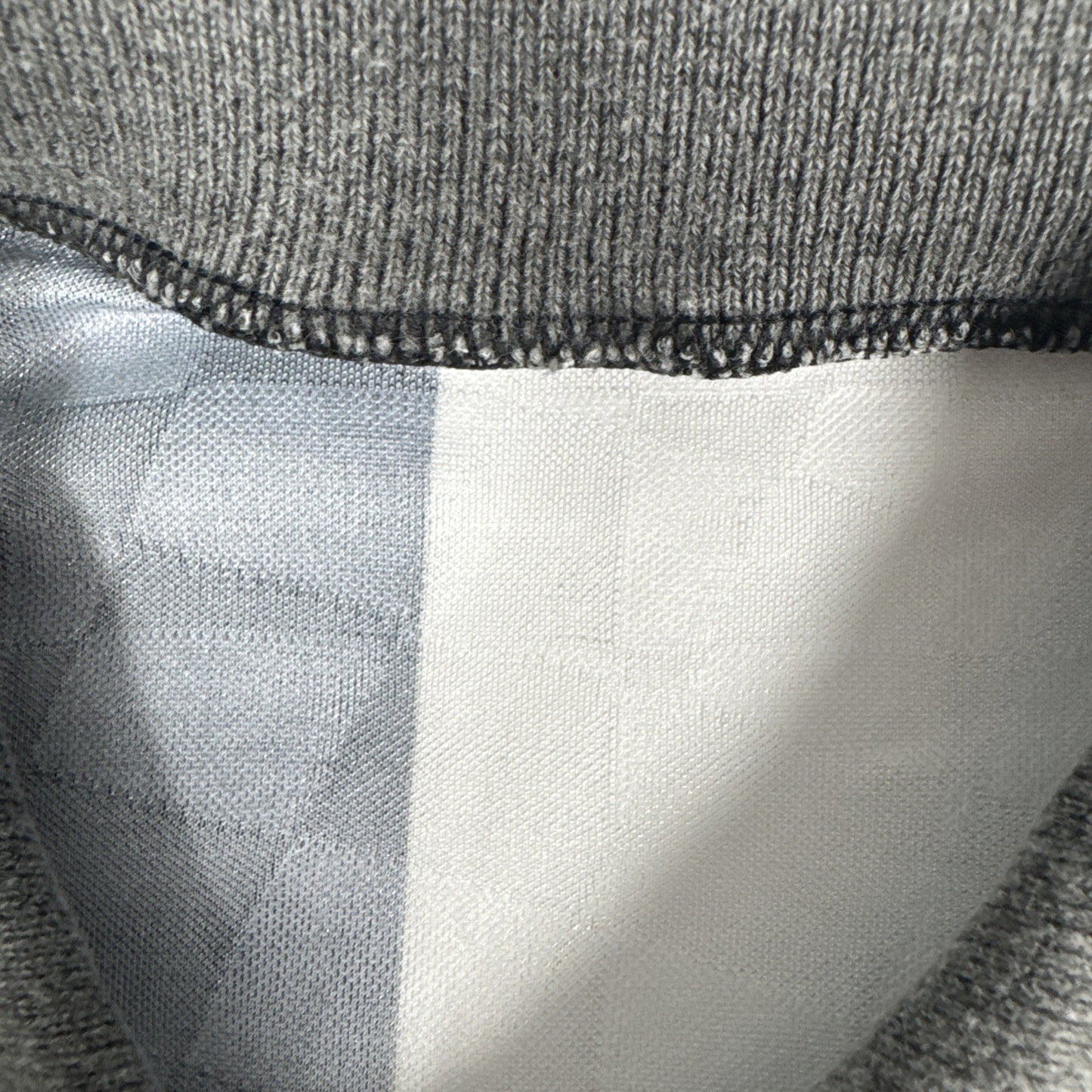 newcastle united 1990 1991 1992 1993 home football shirt men s xl6