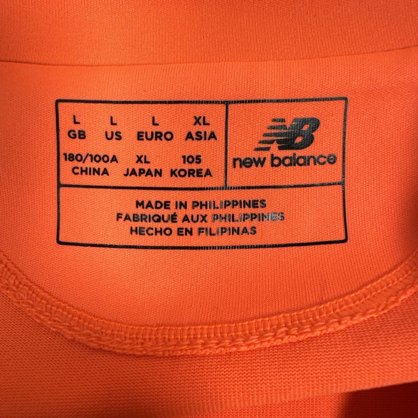 liverpool 2017 2018 third football shirt large4