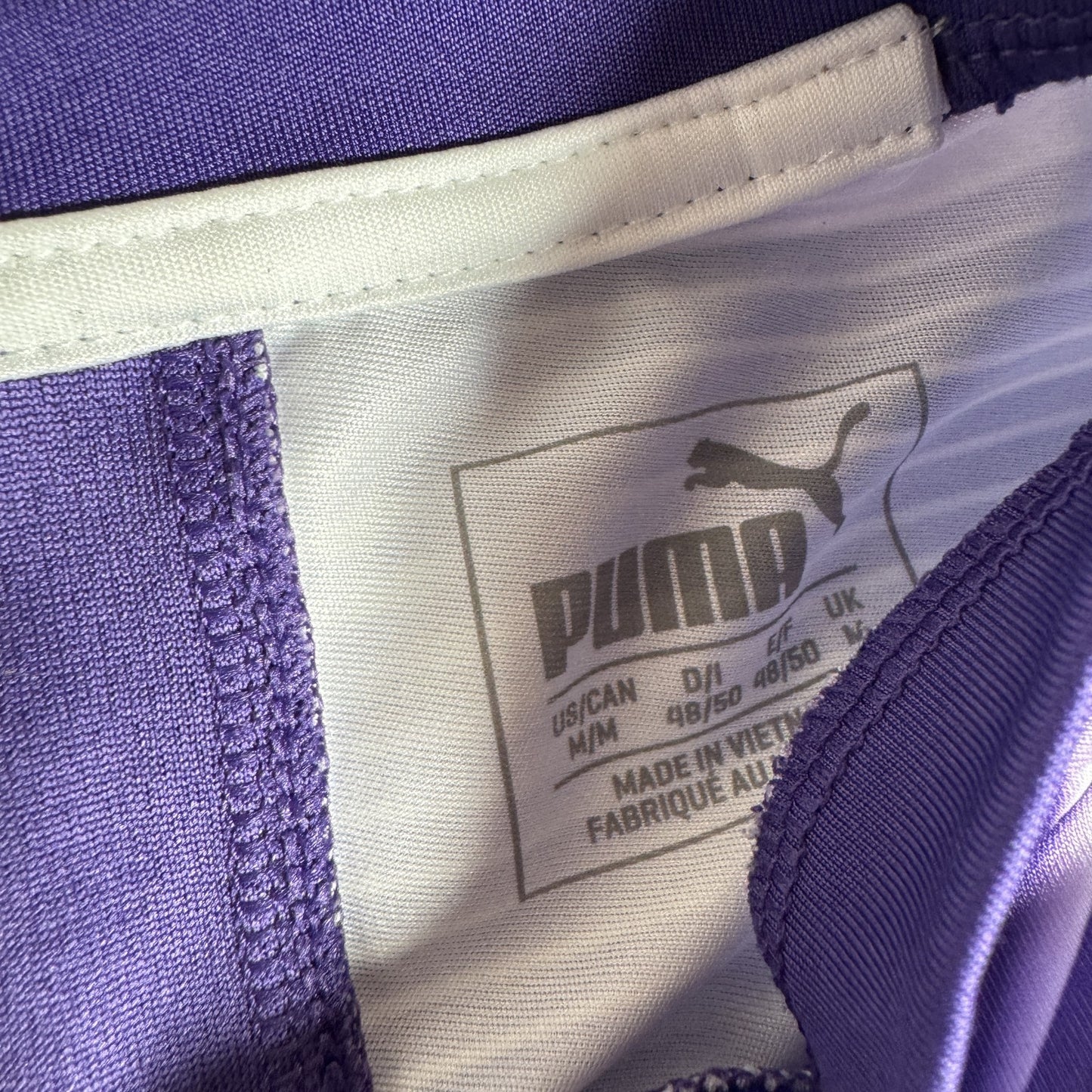 West Bromwich Albion 2019/2020 Third Football Shirt  Medium