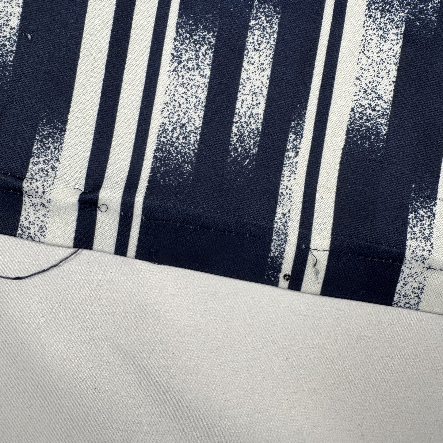 Watford 1993/1994/1995 Away Football Shirt Medium