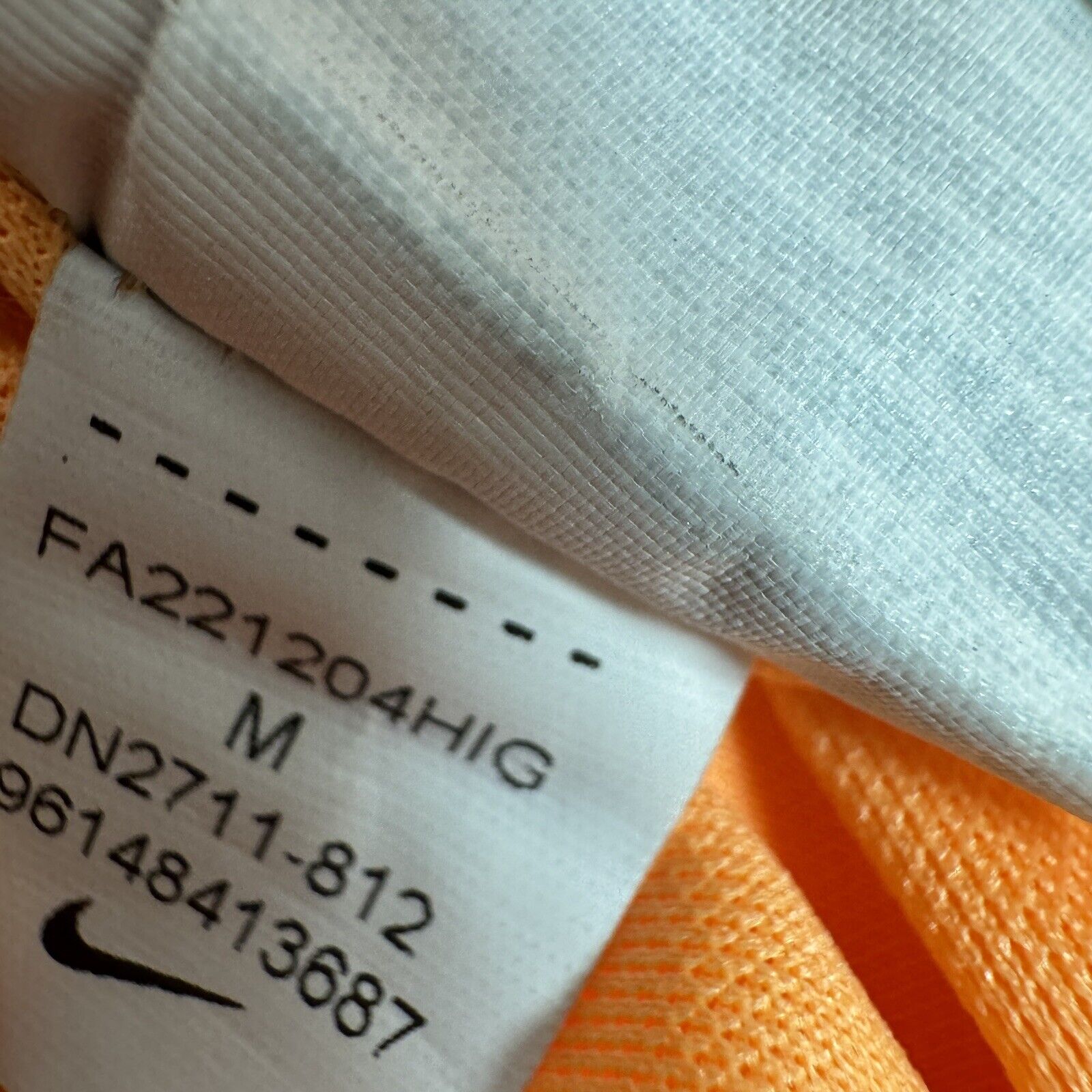 felix 7 atletico madrid 2022 2023 third football shirt medium5