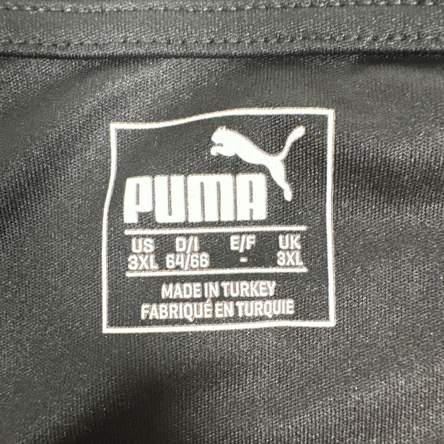 wolves wolverhampton 2017 2018 away football shirt men s 3xl xxxl4