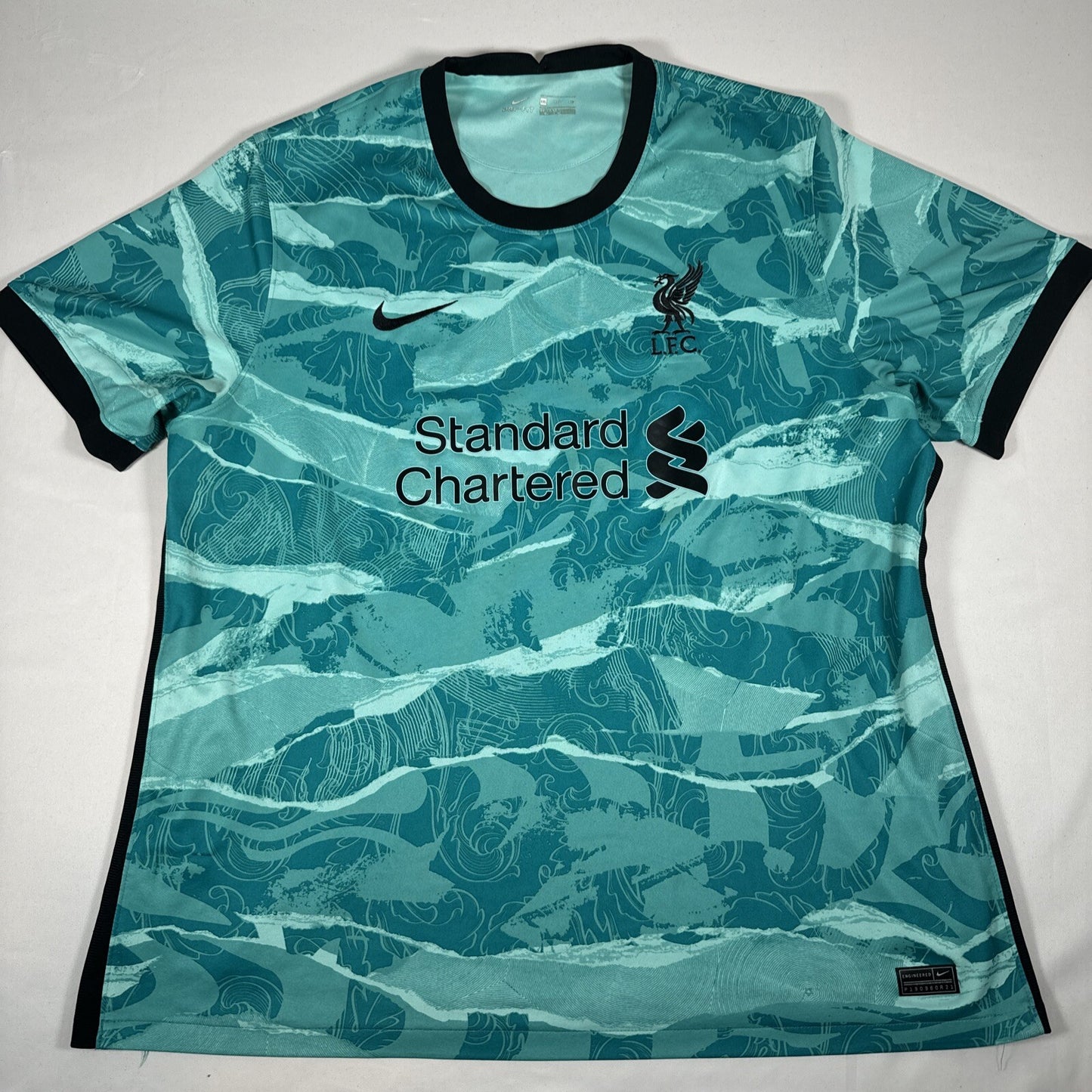 liverpool 2020 2021 away football shirt men s 2xl xxl2
