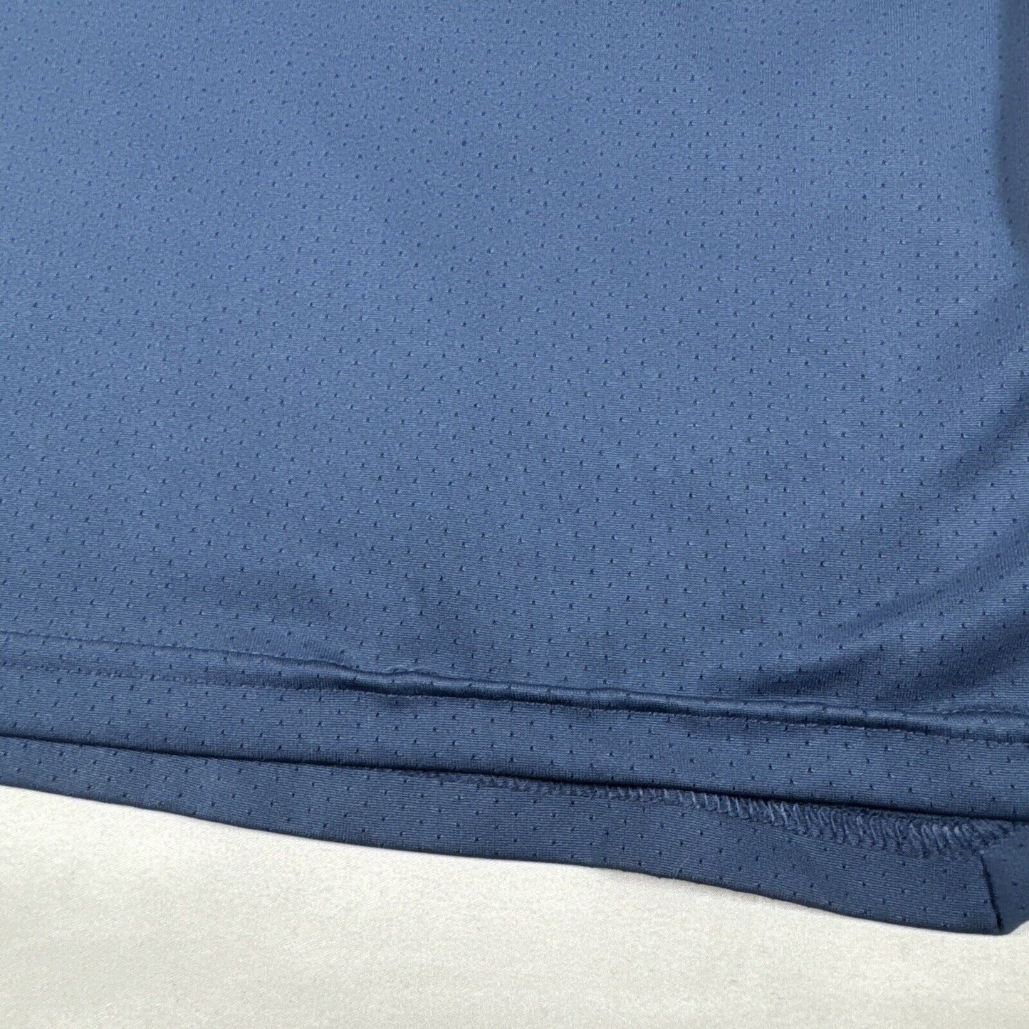 arsenal 2020 2021 training football shirt men s 2xl xxl5