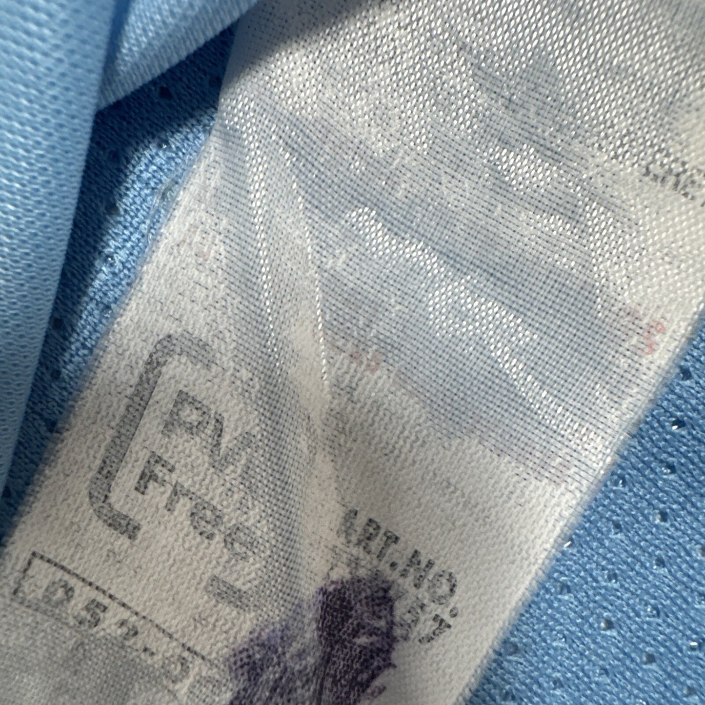 tottenham 2008 2009 away football shirt men s 3xl xxxl5