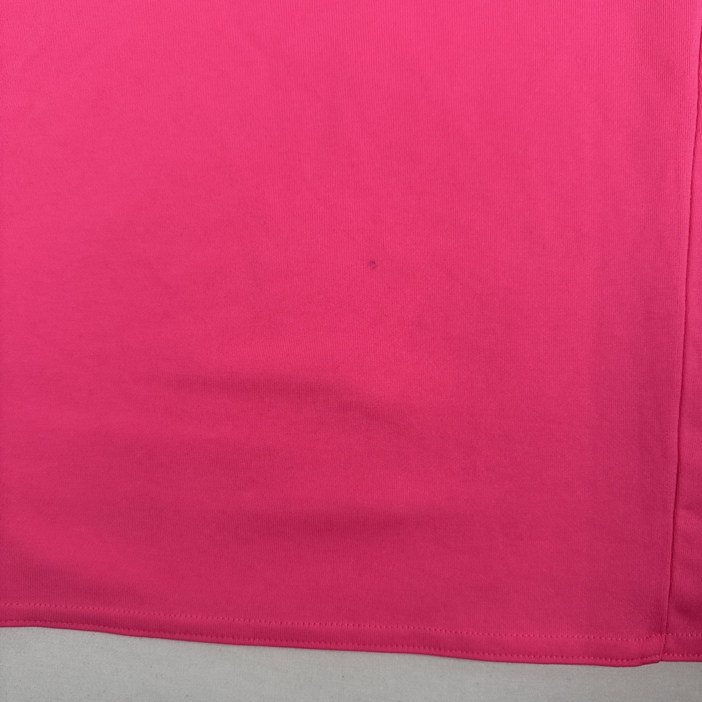 scotland 2016 2017 2018 away football shirt men s large5