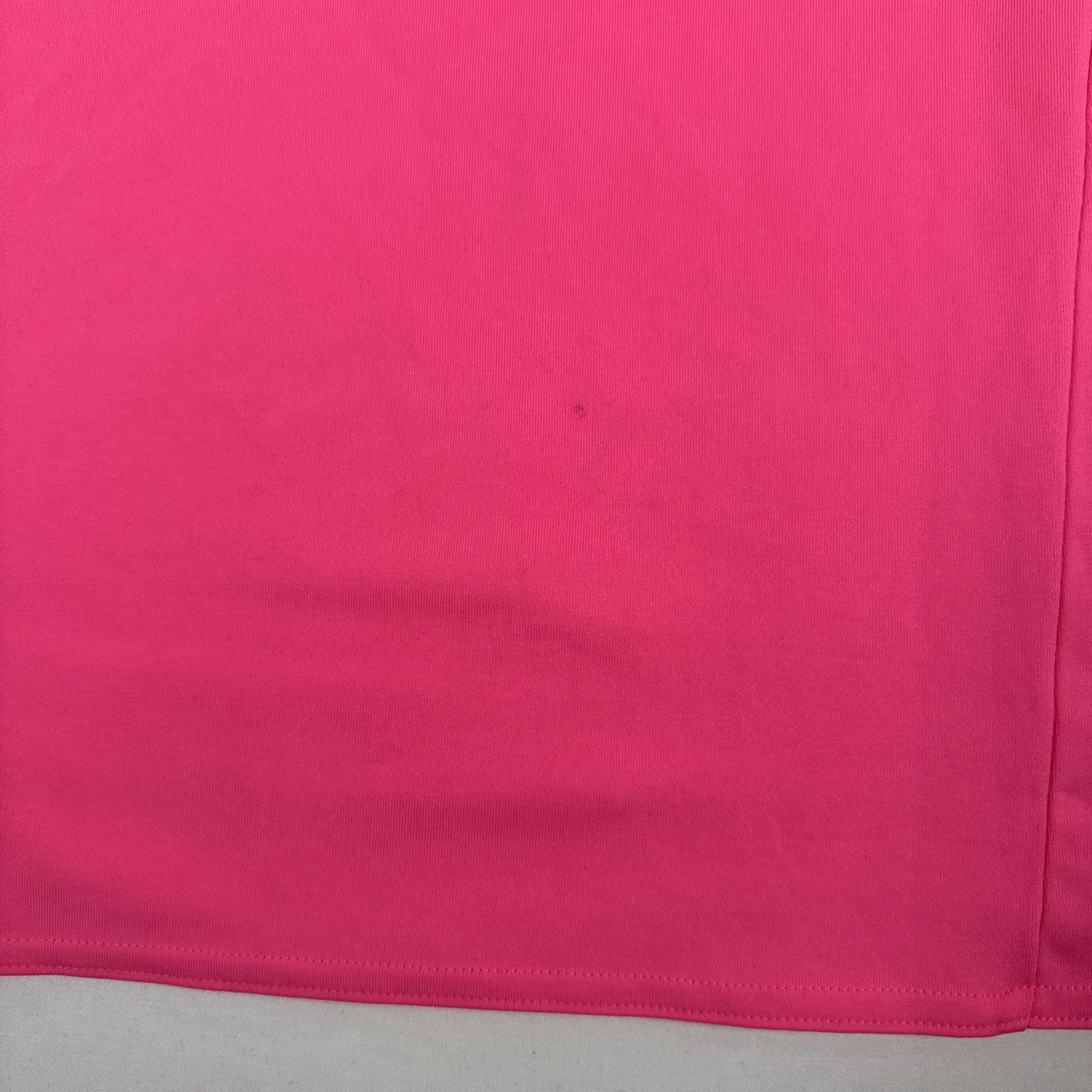 scotland 2016 2017 2018 away football shirt men s large5