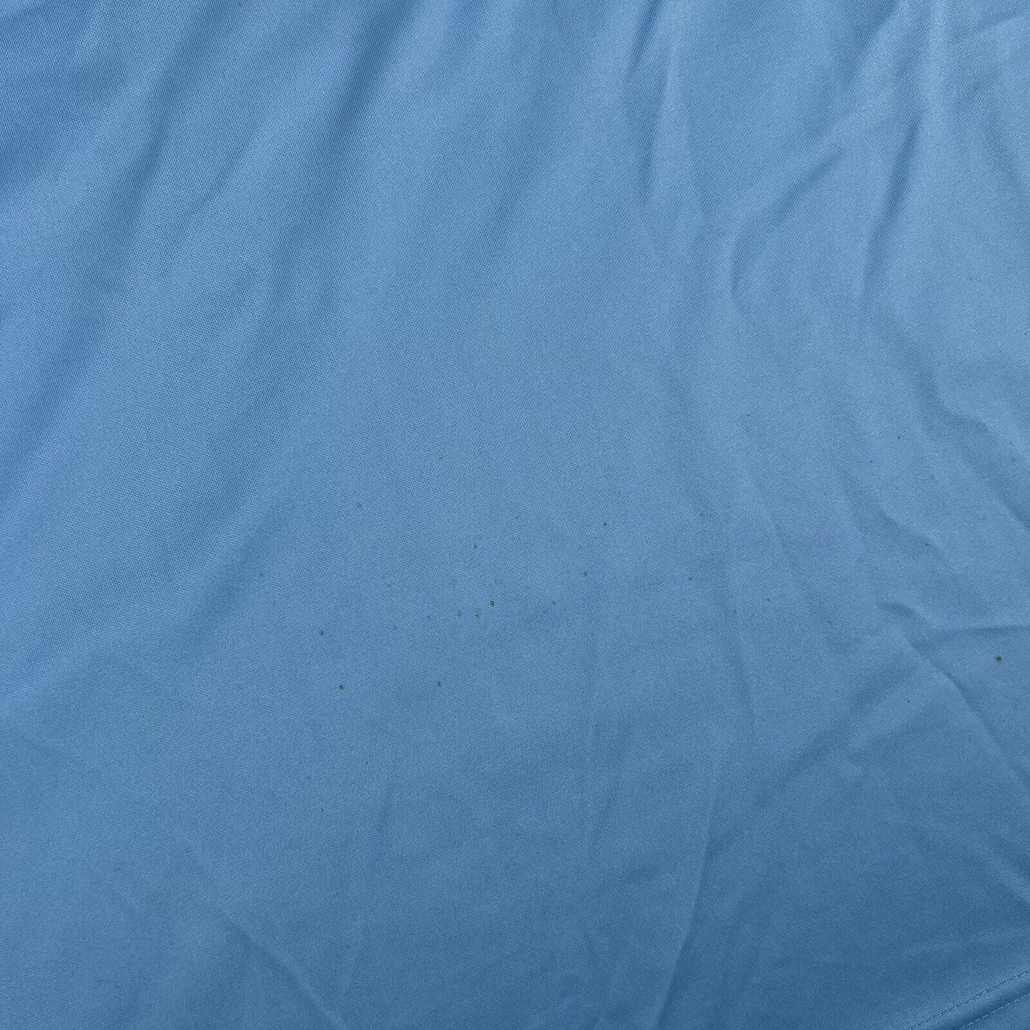 manchester city 6 football masters 2010 2011 home football shirt worn issued xl8