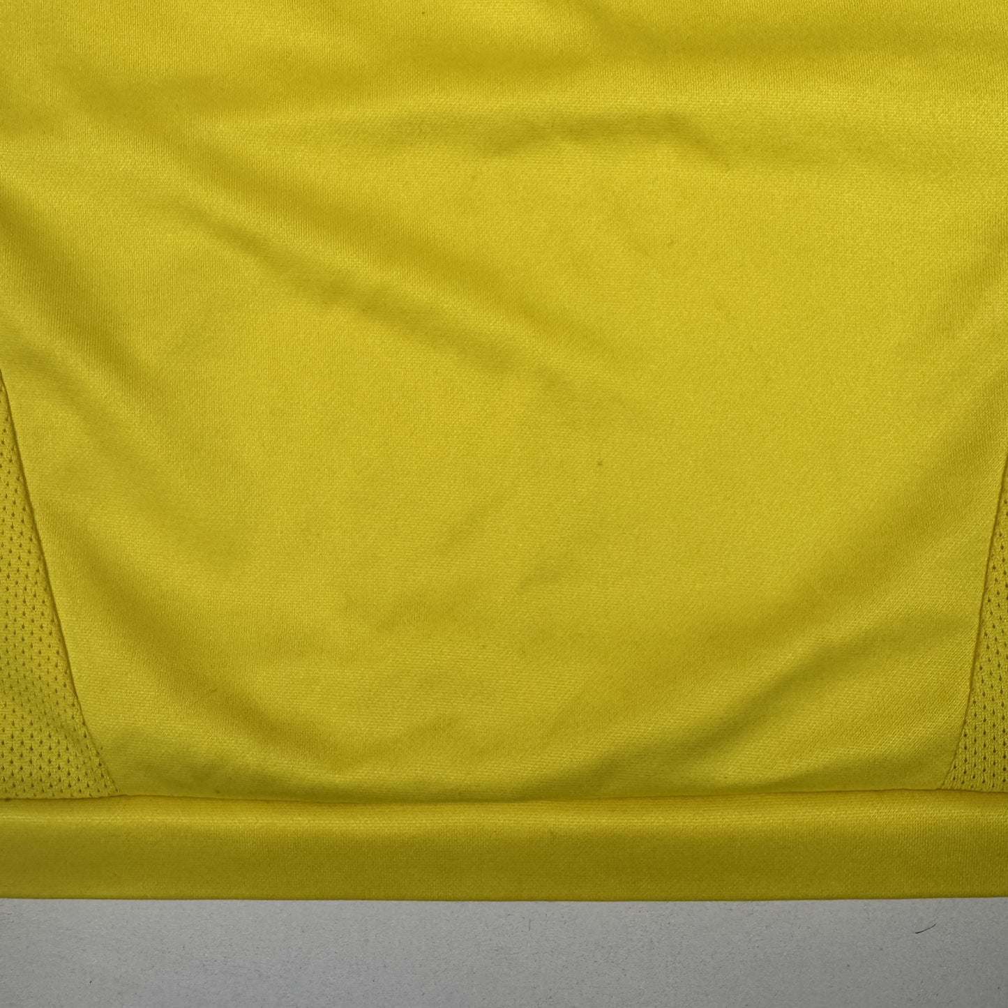 Portsmouth 2014/2015 Third Football Shirt Small