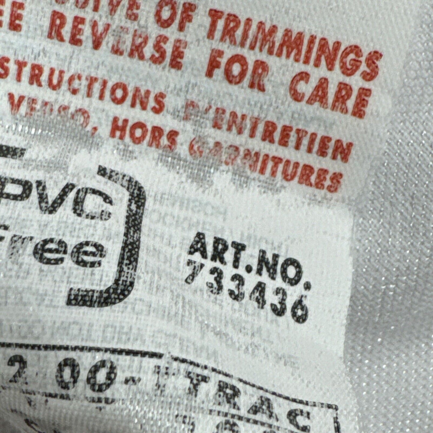 tottenham 2007 2008 125 years home football shirt men s small5