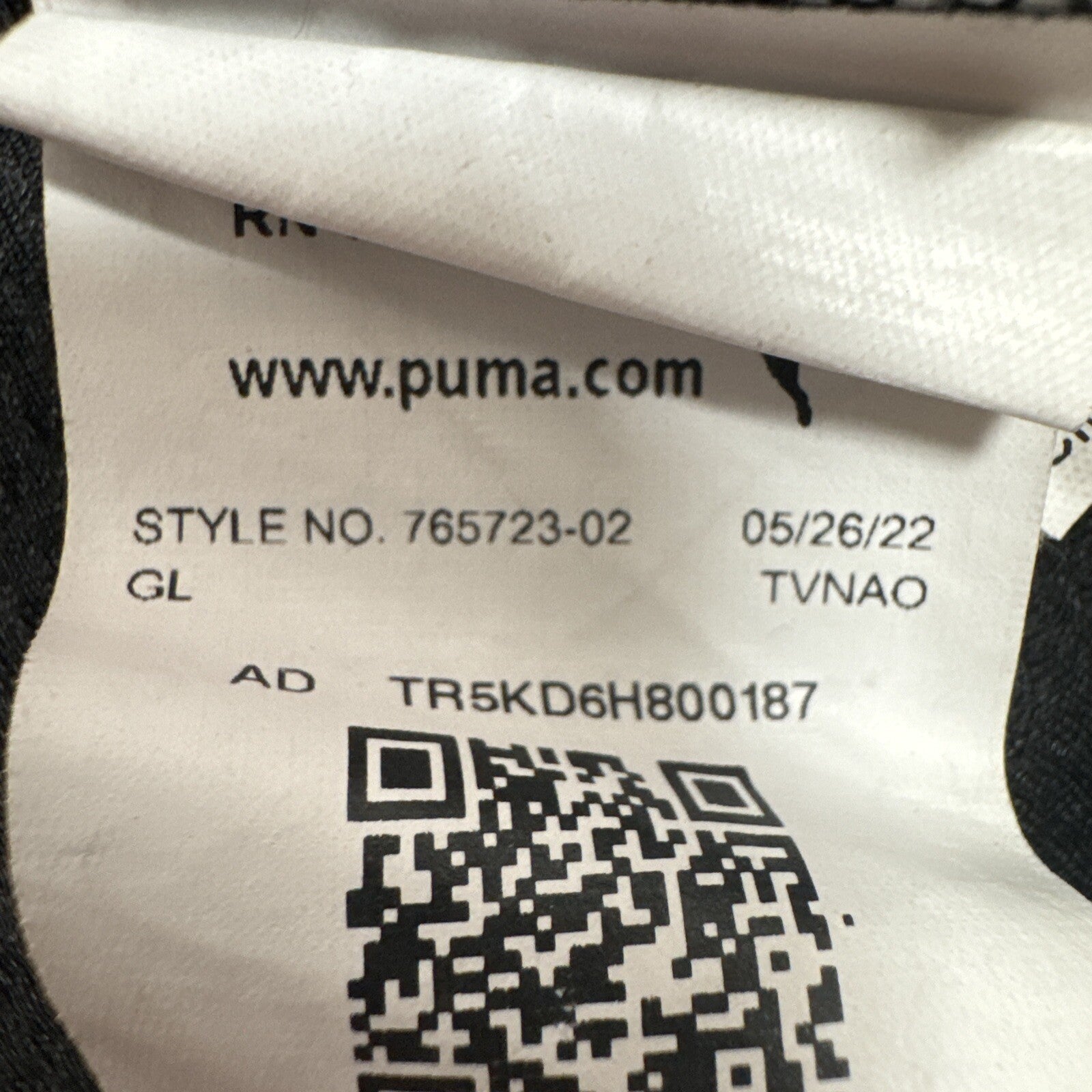 grealish 10 manchester city 2022 2023 away football shirt long sleeve medium 16