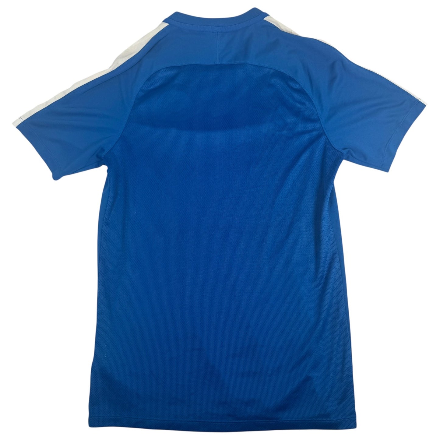 brighton hove albion 2017 2018 training football shirt medium3