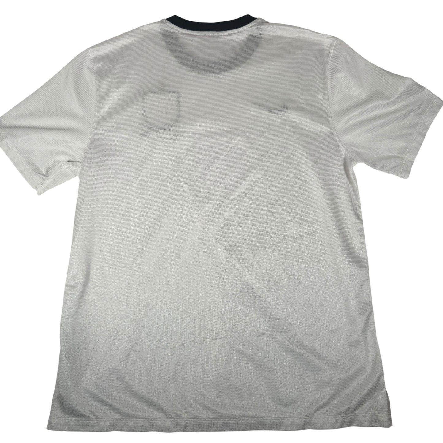England 2013/2014 130th Anniversary Home Football Shirt XL