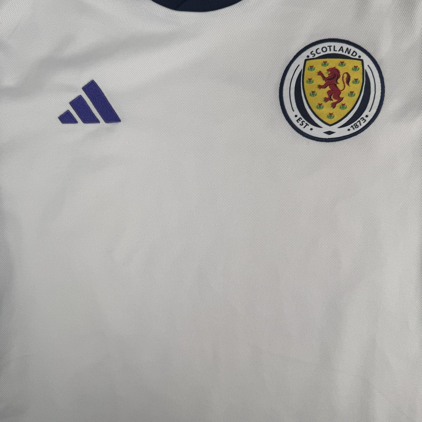scotland 2022 2023 2024 away football shirt medium1