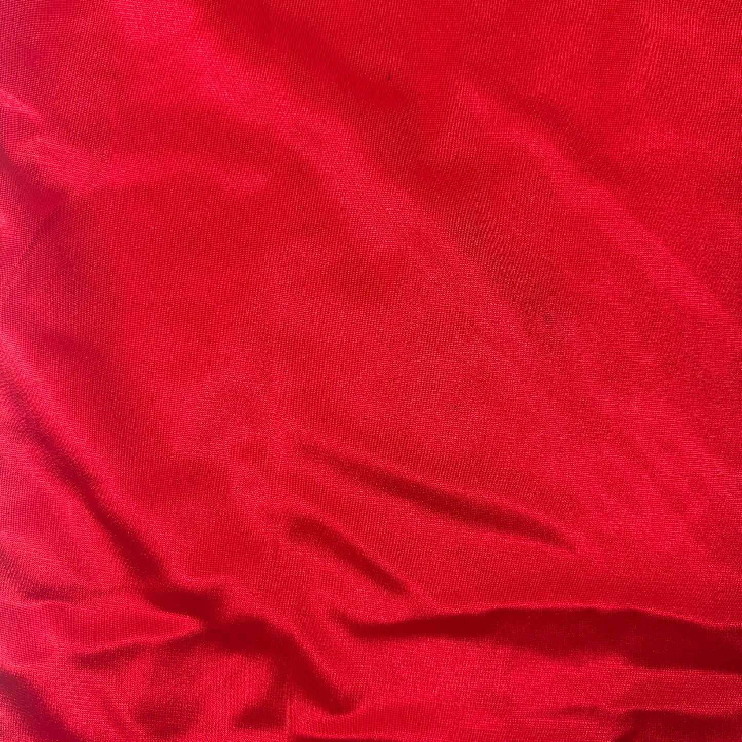 Arsenal 1982/1983/1984 Home Football Shirt Medium – Football Shirt Kingdom