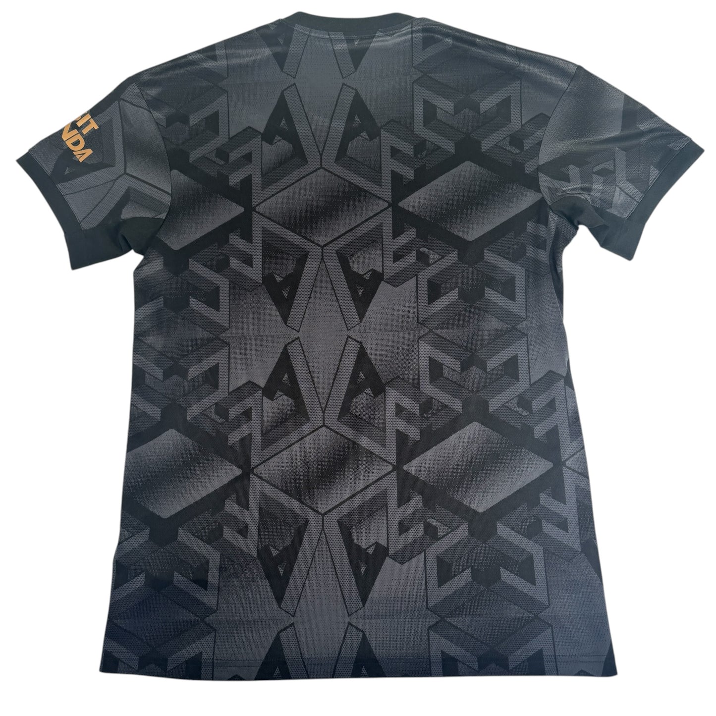 Arsenal 2022/2023 Away Football Shirt Medium – Football Shirt Kingdom