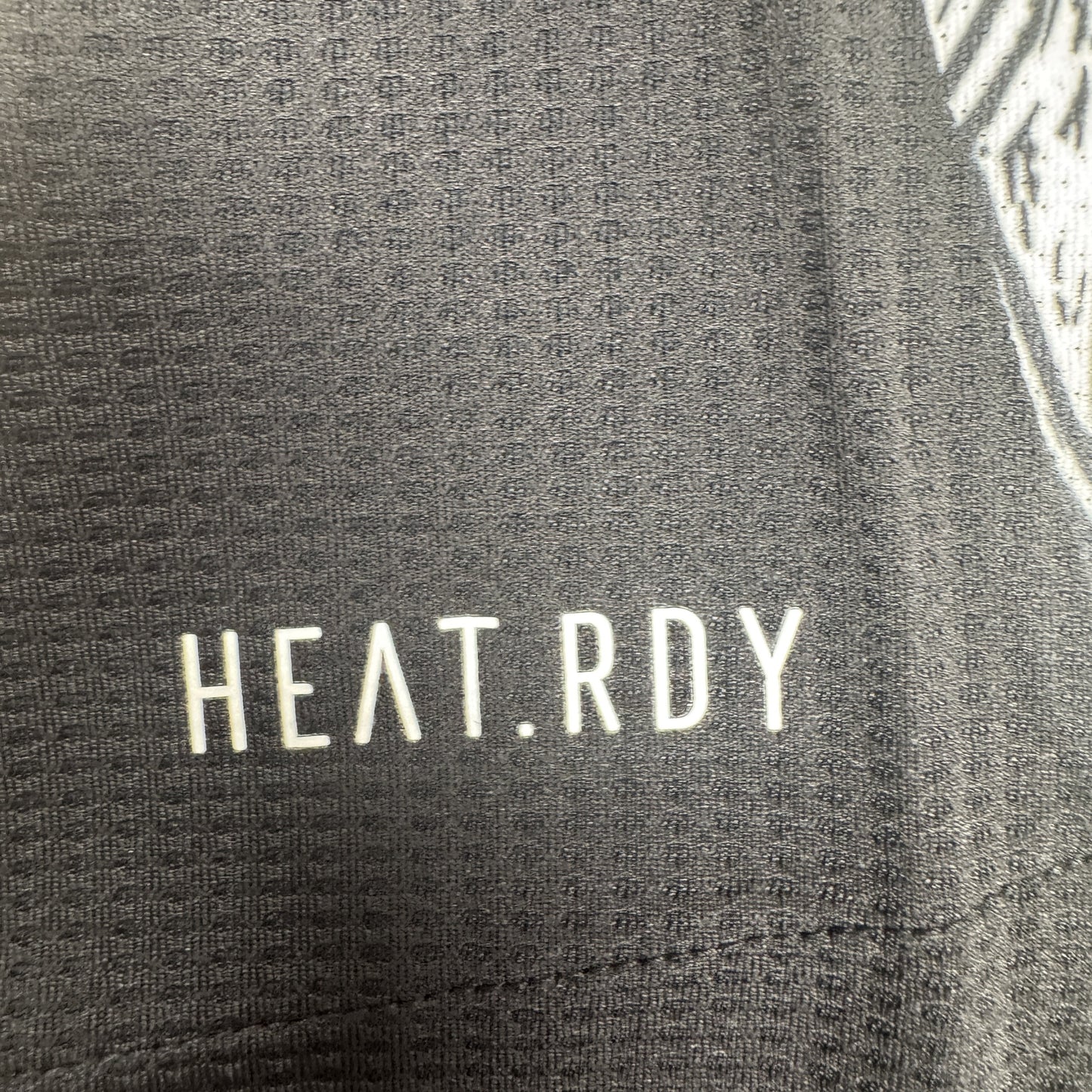 Arsenal 2024/2025 Away HEAT.RDY Football Shirt XL BNWT