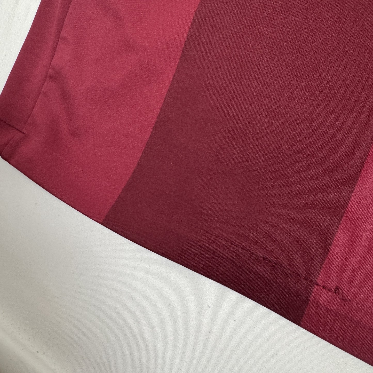 Grealish 10 Aston Villa 2018/2019 Home Football Shirt Large