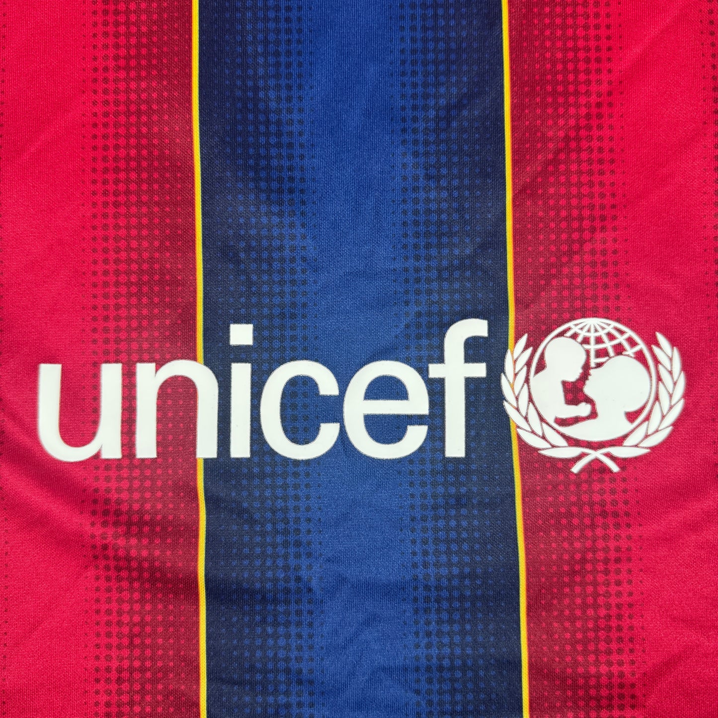 Barcelona 2020/2021 Home Football Shirt Large – Football Shirt Kingdom