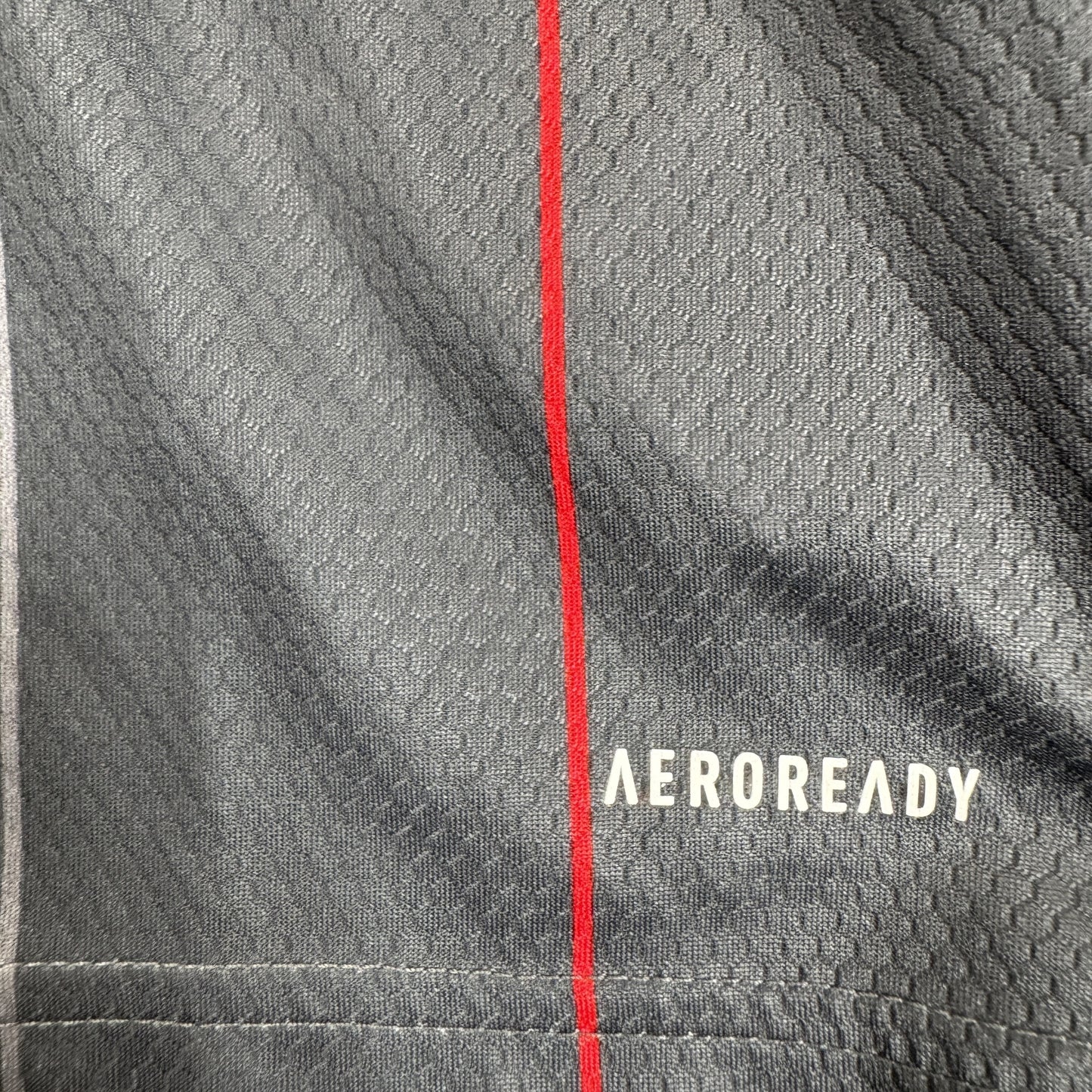 Beşiktaş 2021/2022 Third Football Shirt XL