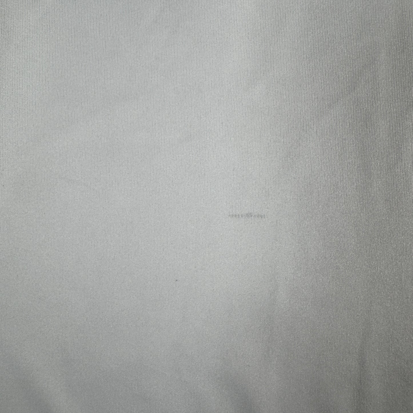 Blackburn Rovers 2023/2024 Home Football Shirt 4XL XXXL – Football Shirt Kingdom