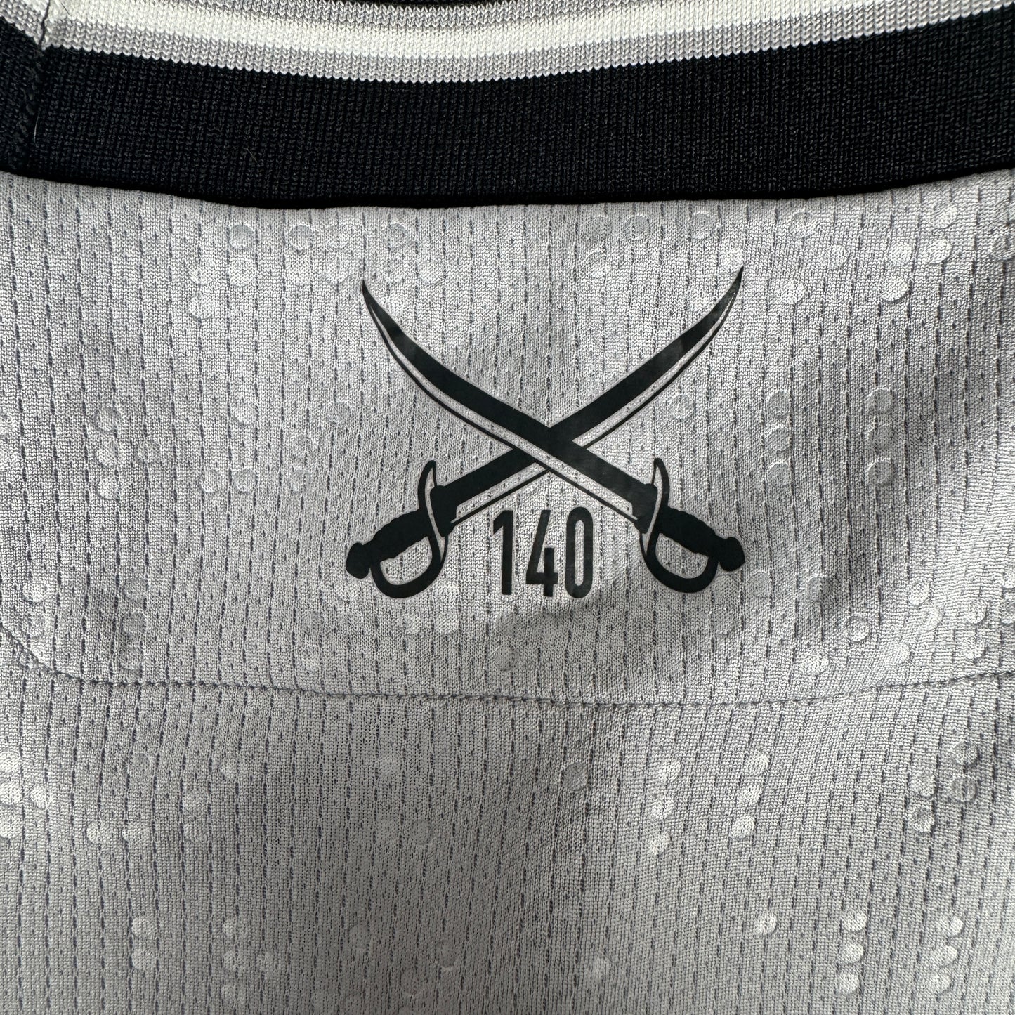 Bristol Rovers 2023/2024 Away Football Shirt Medium – Football Shirt Kingdom