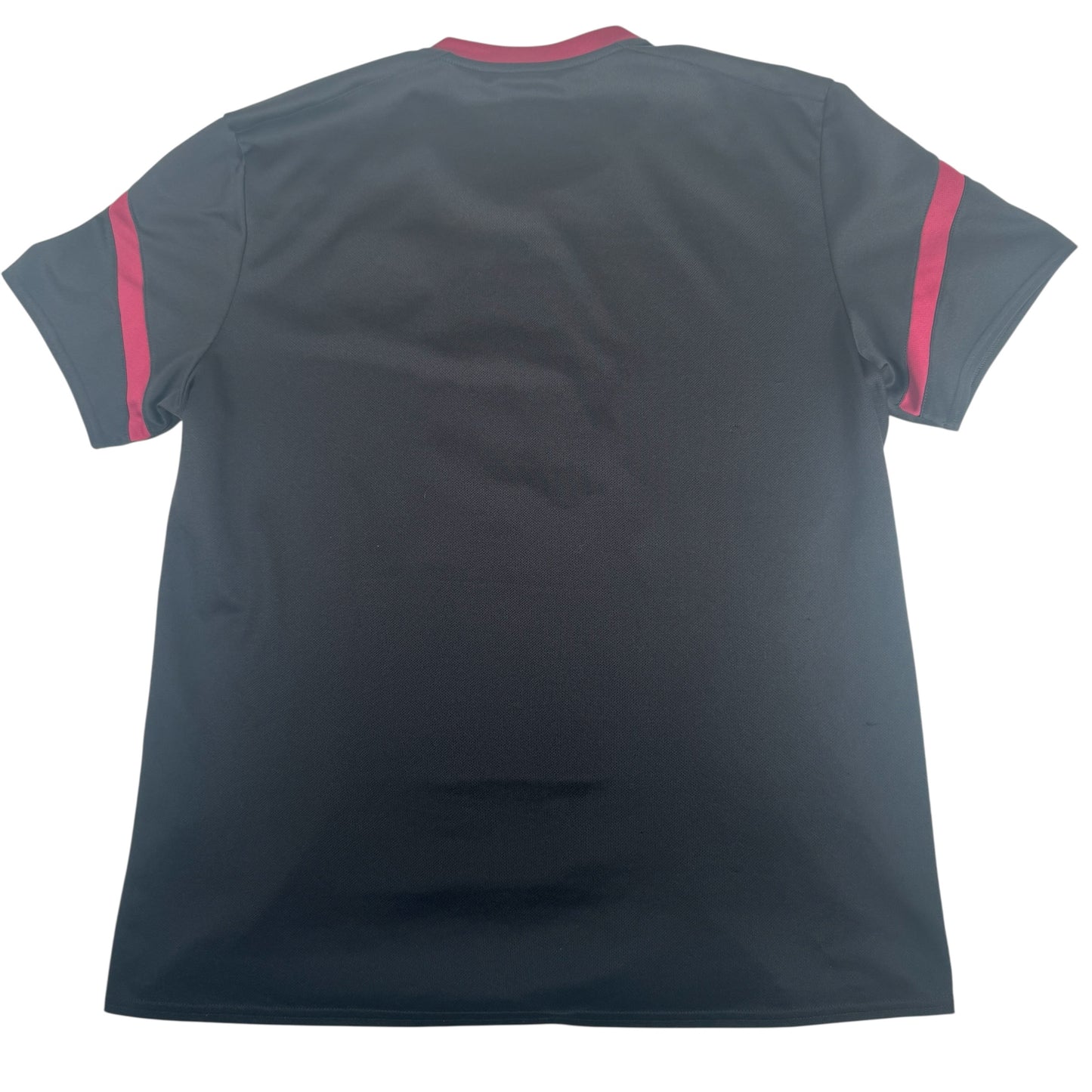Burnley 2019/2020 Training Football Shirt XXL 2XL – Football Shirt Kingdom