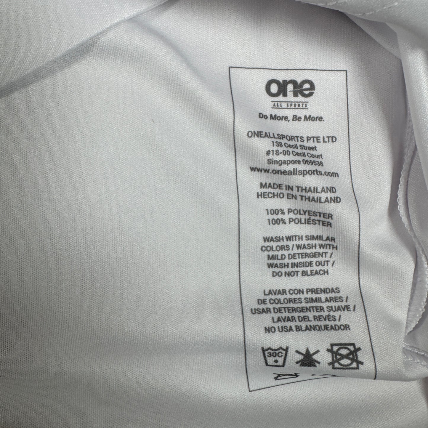 MBUEMO 20 Cameroon 2022/2023/2024 Away Football Shirt 2XL – Football Shirt Kingdom