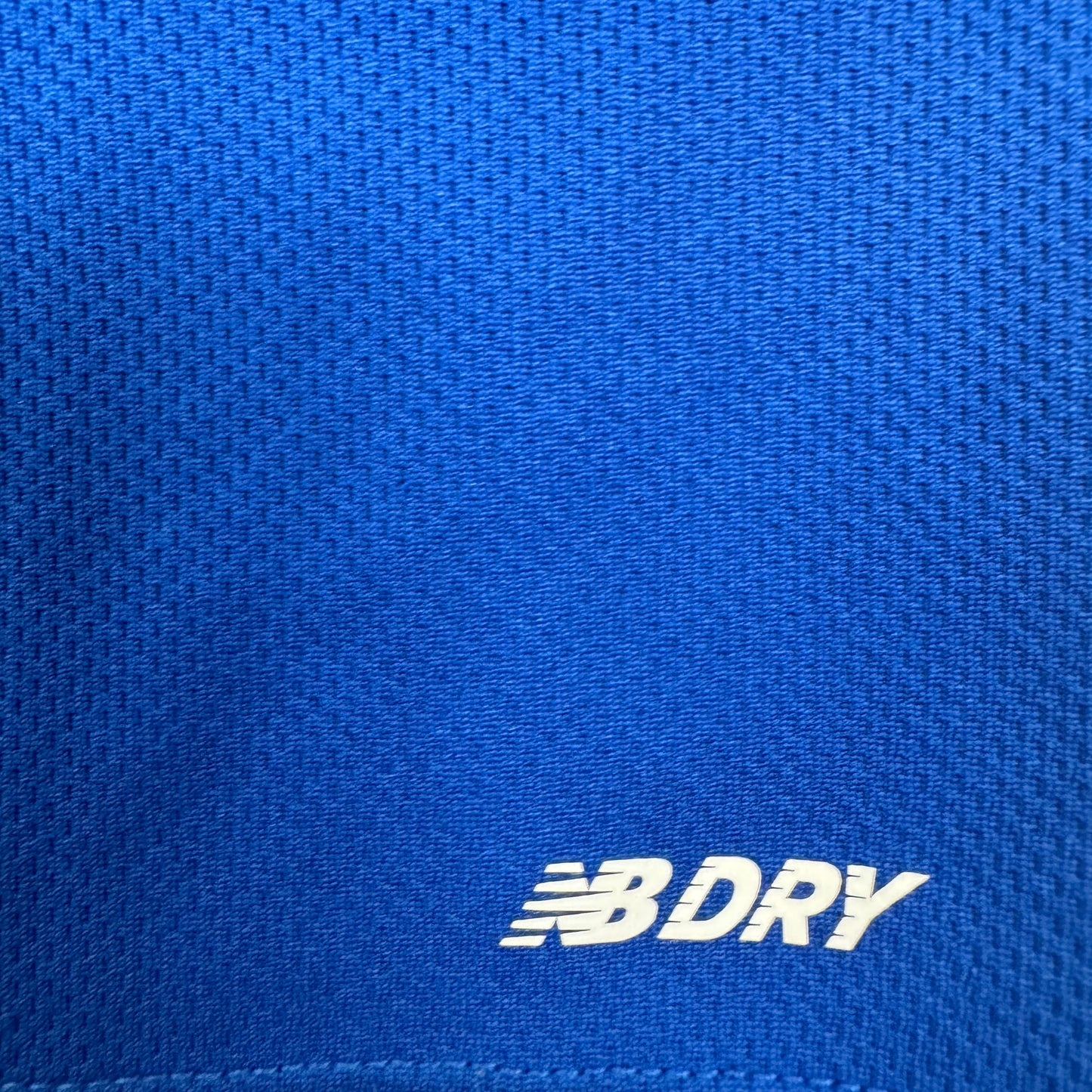 Cardiff City 2023/2024 Home Football Shirt 2XL – Football Shirt Kingdom